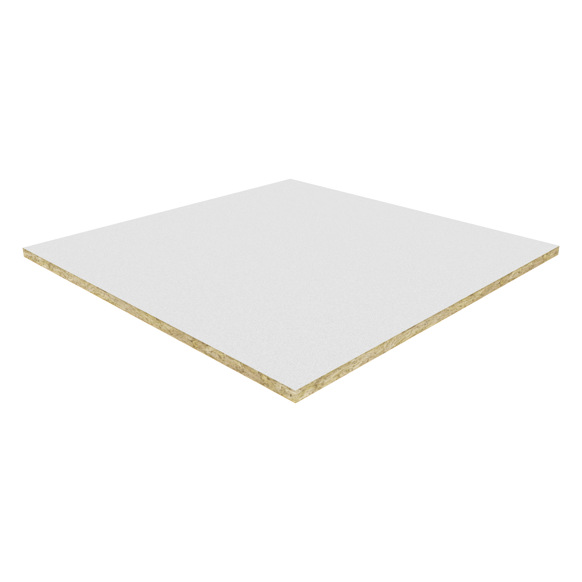 Рокфон Артик