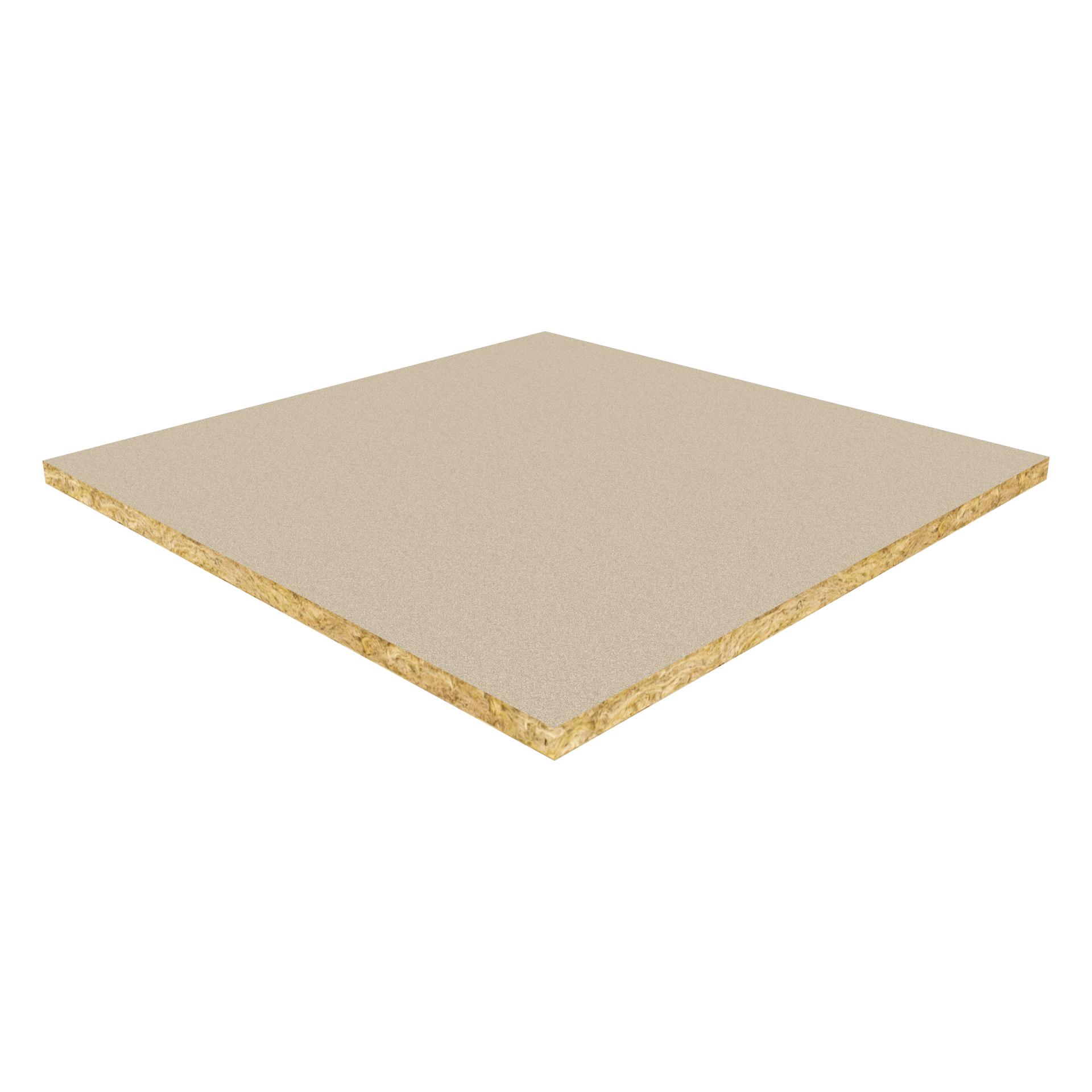 Рокфон Колорол