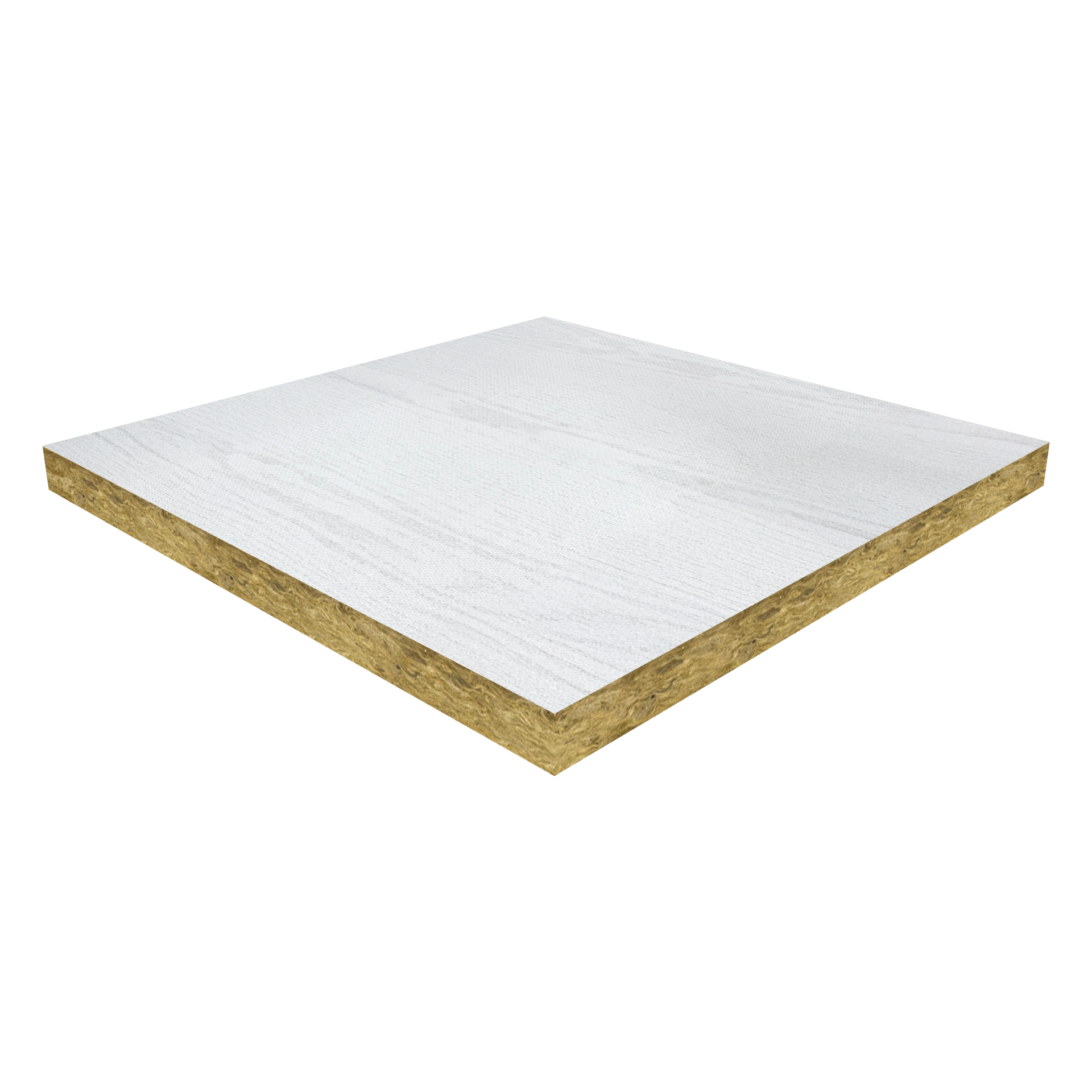 Рокфон Спорт