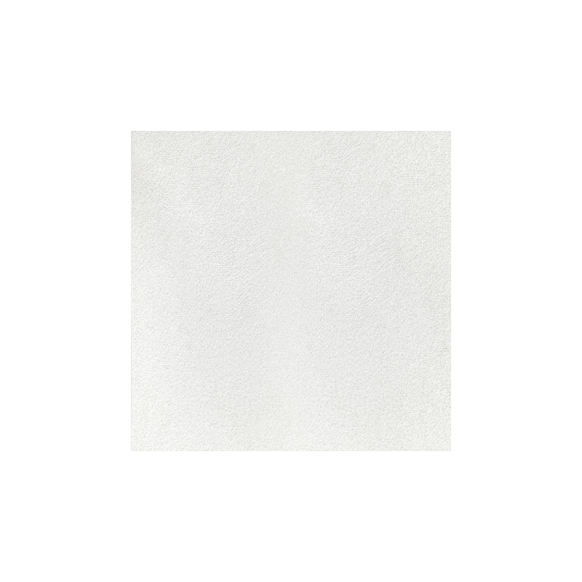 Рокфон Лилия