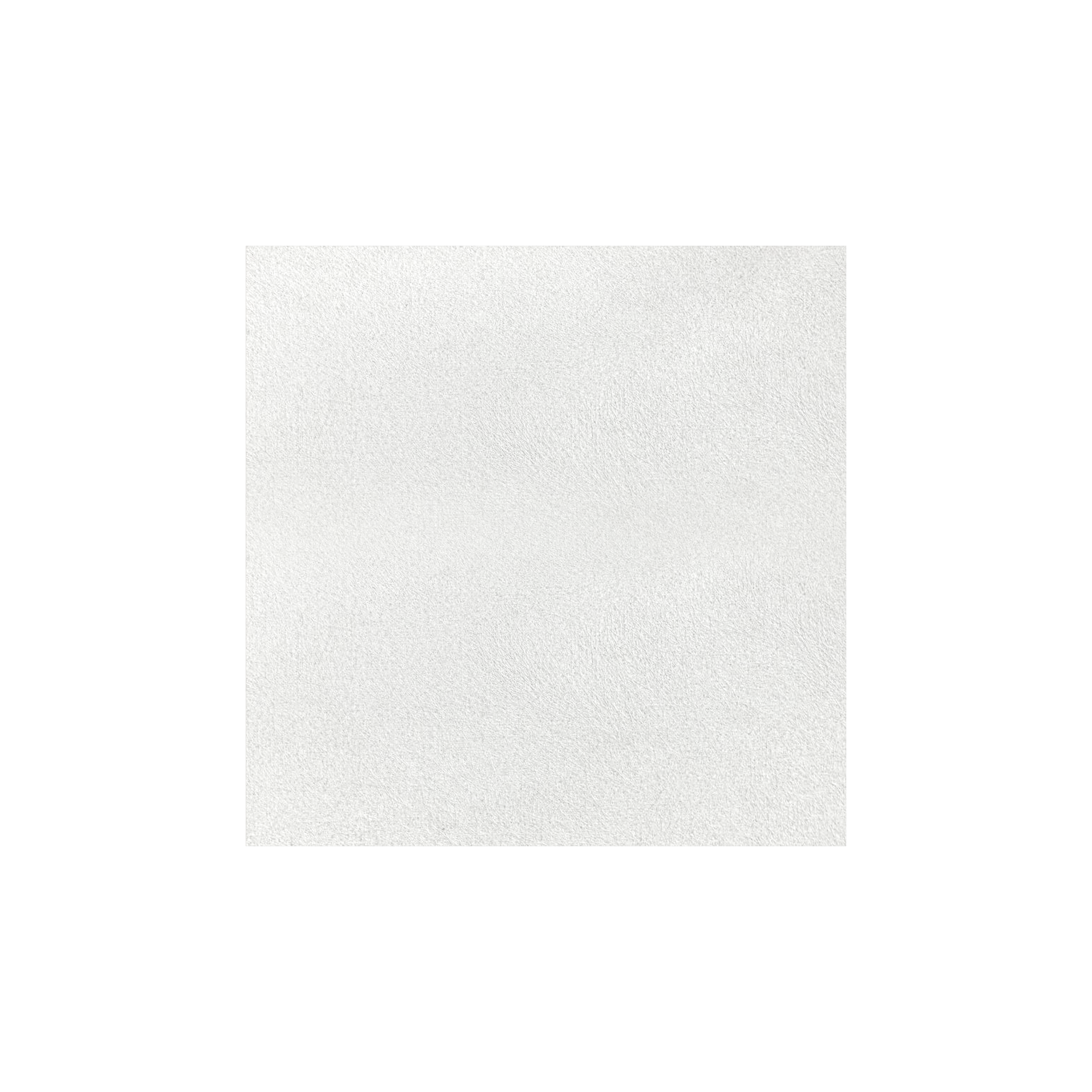 Рокфон Артик