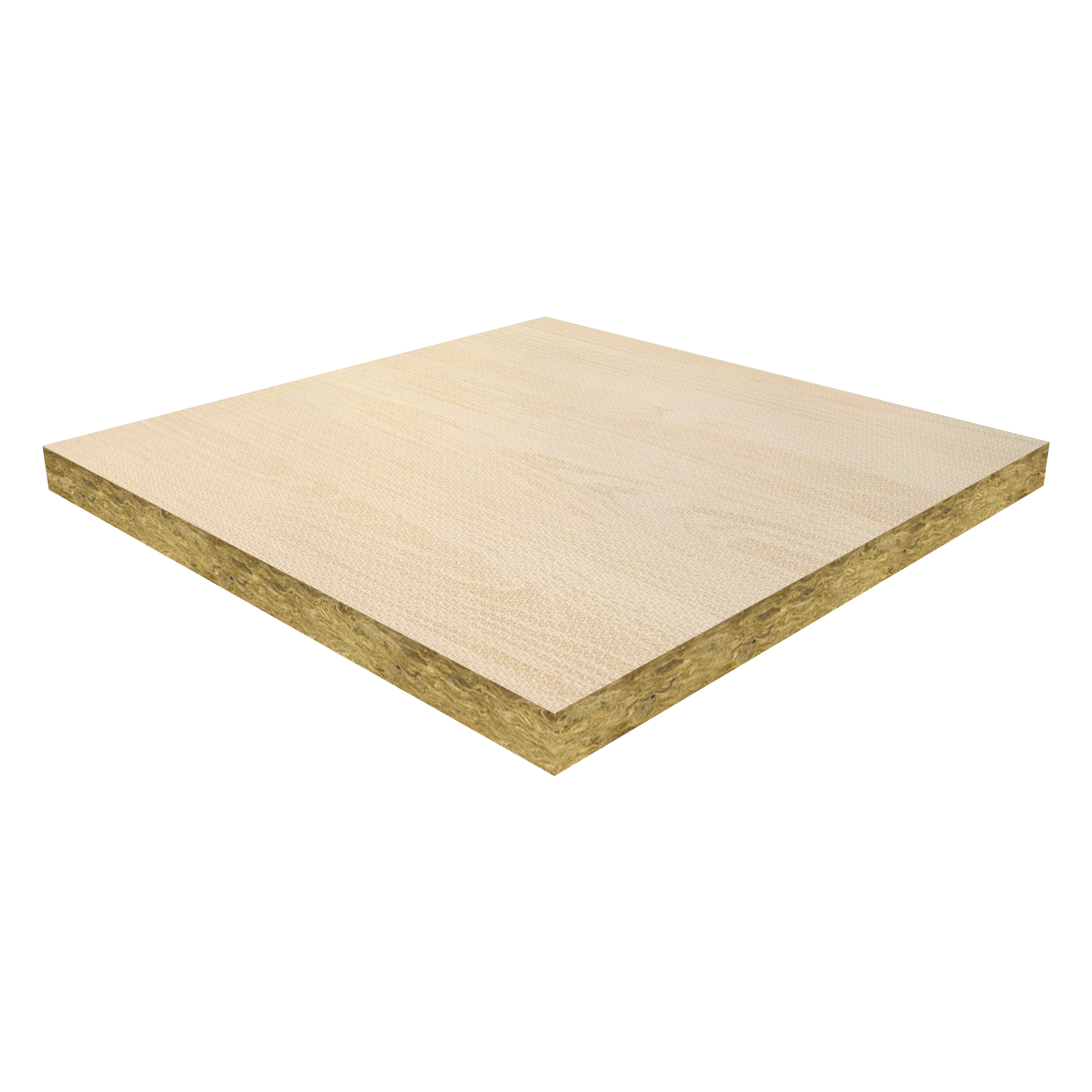 Рокфон Спорт