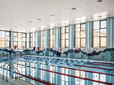 2024-03-04 RWL 55184