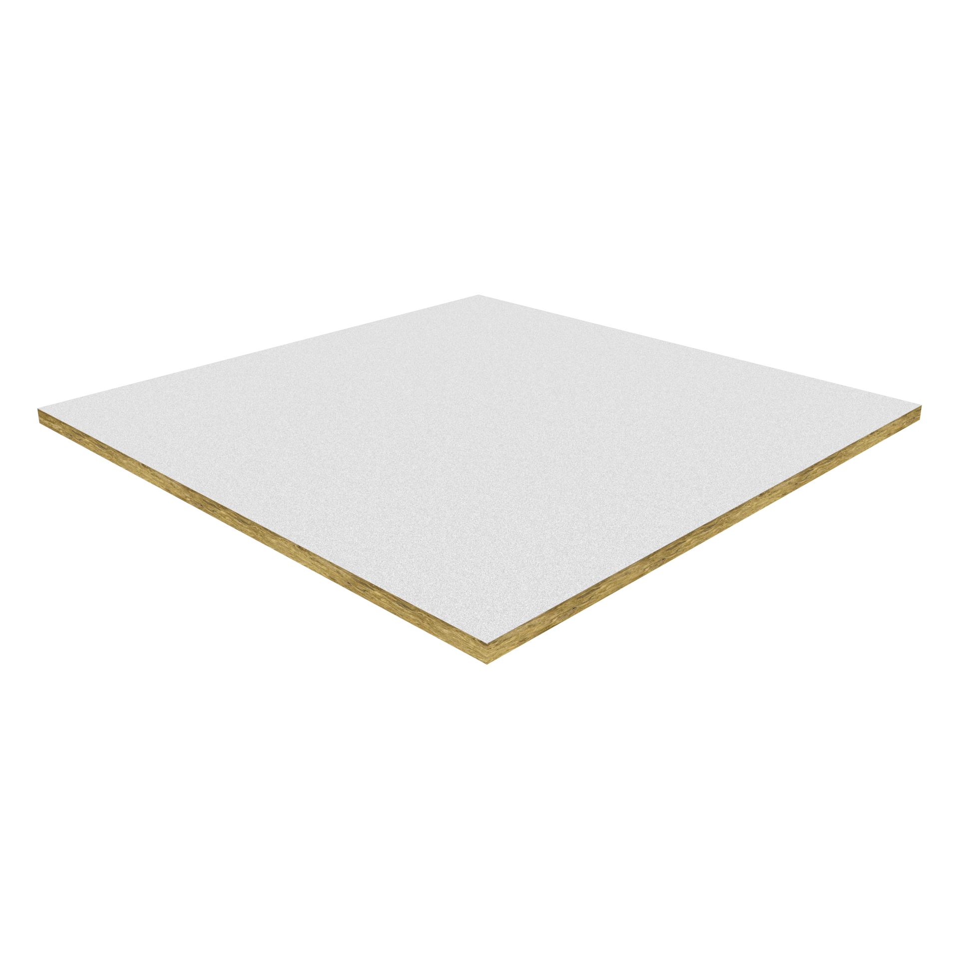 Рокфон Пасифик