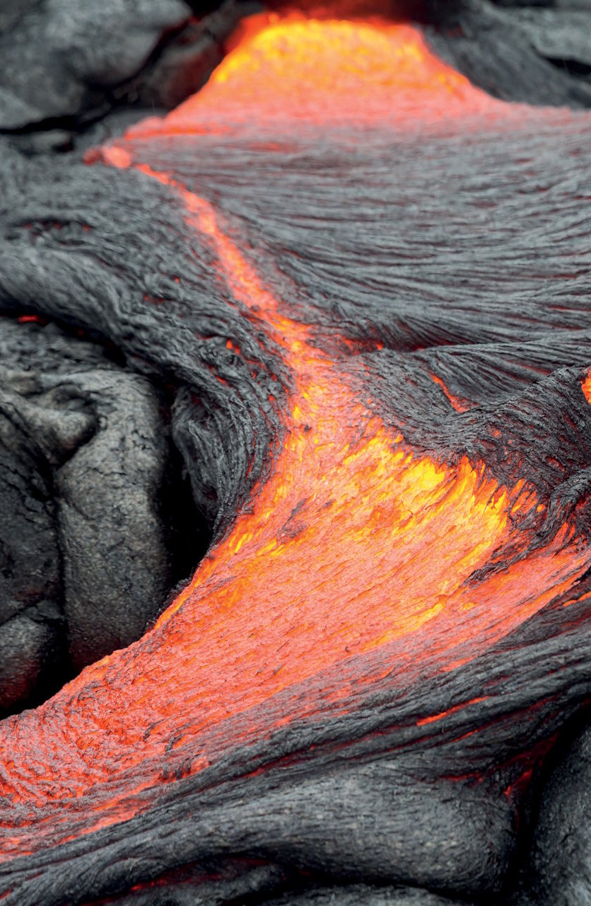  Пожаробезопасность