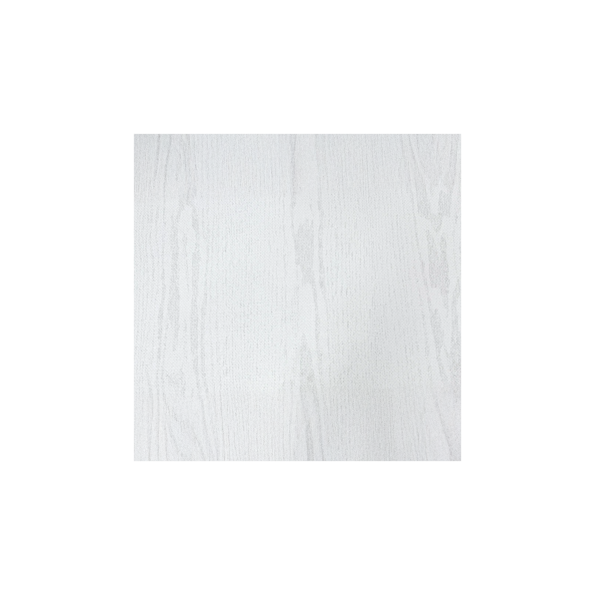 Рокфон Спорт