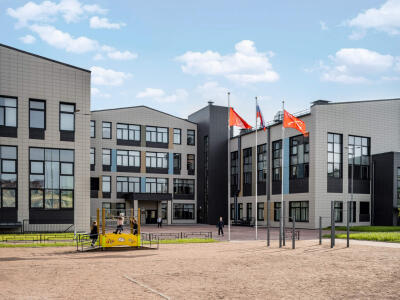 2024-03-04 RWL 55183