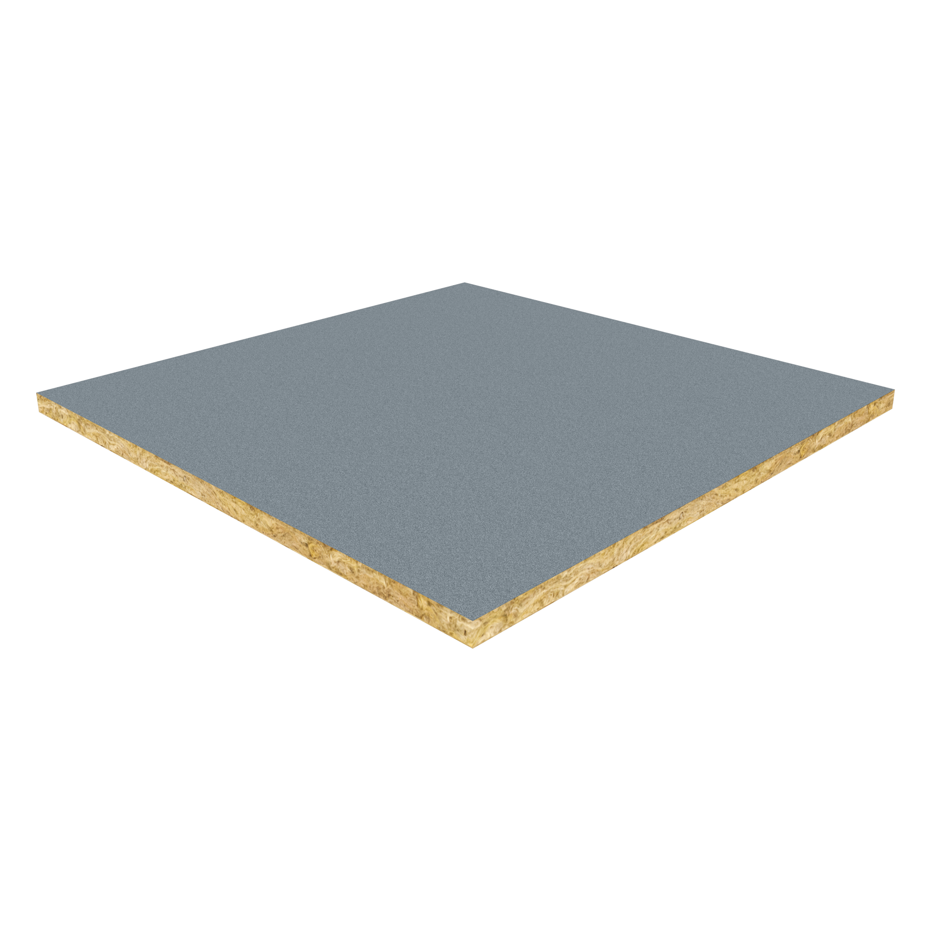 Рокфон Колорол