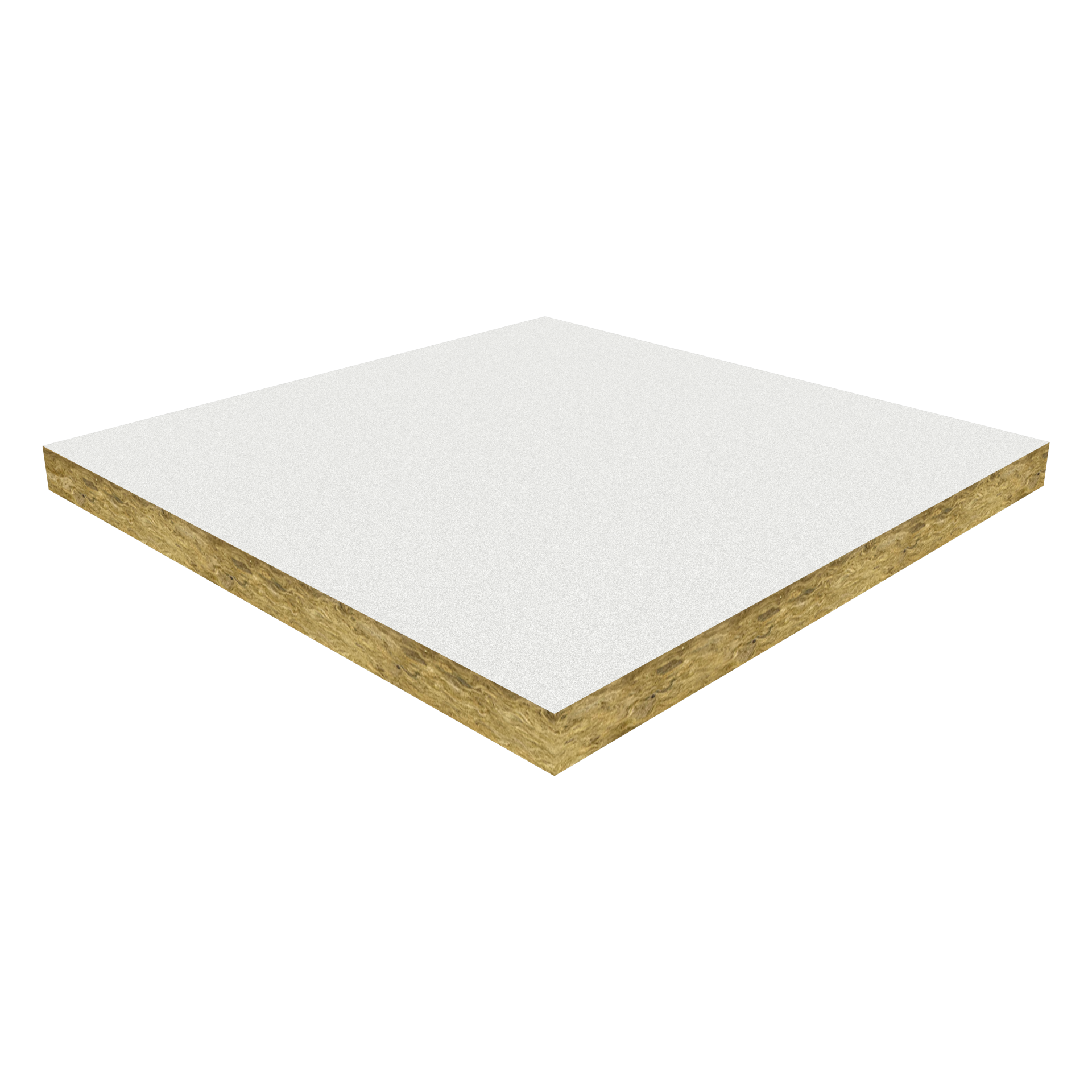 Рокфон Пасифик 40