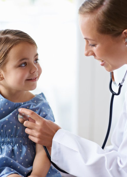 Здравоохранение