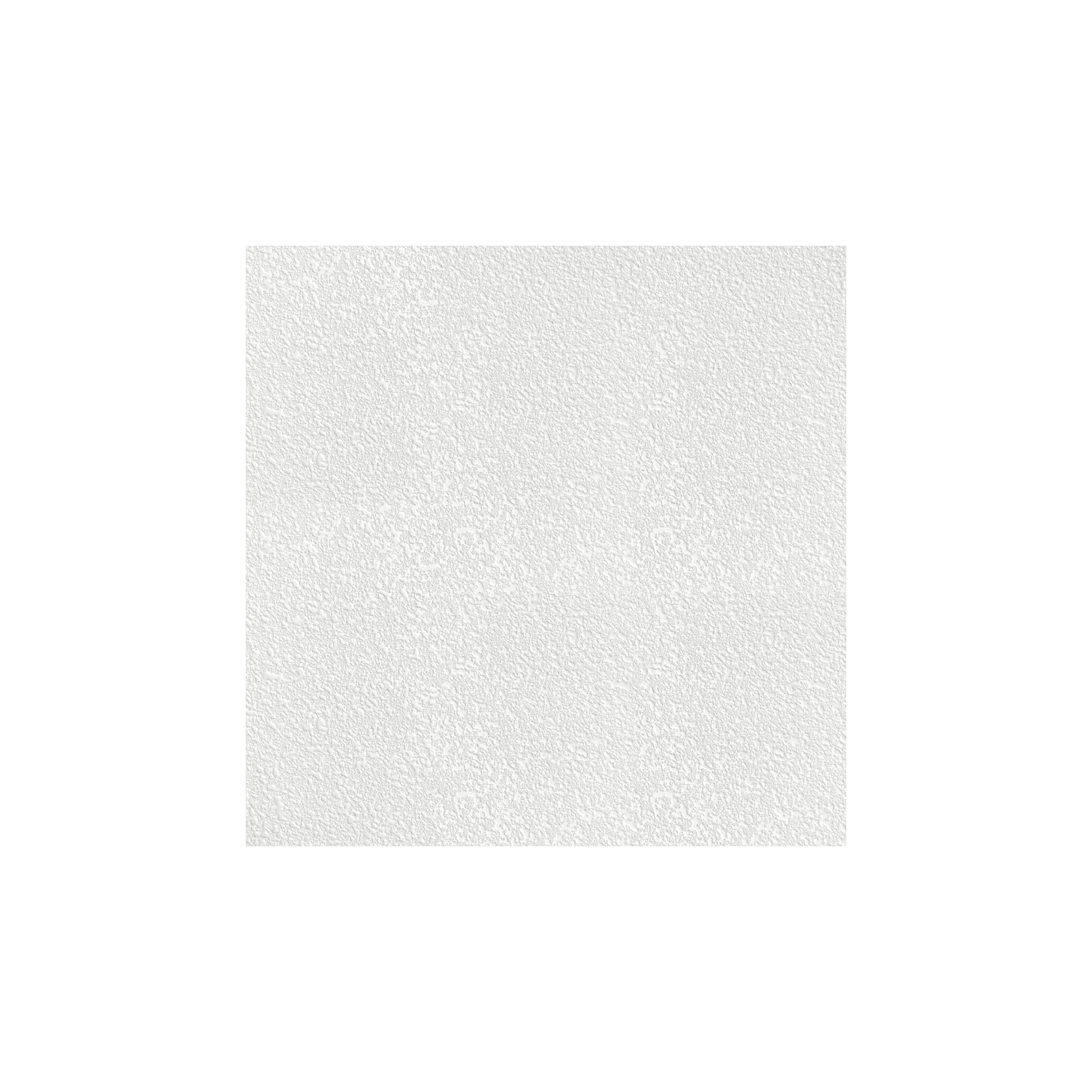 Рокфон Сонар