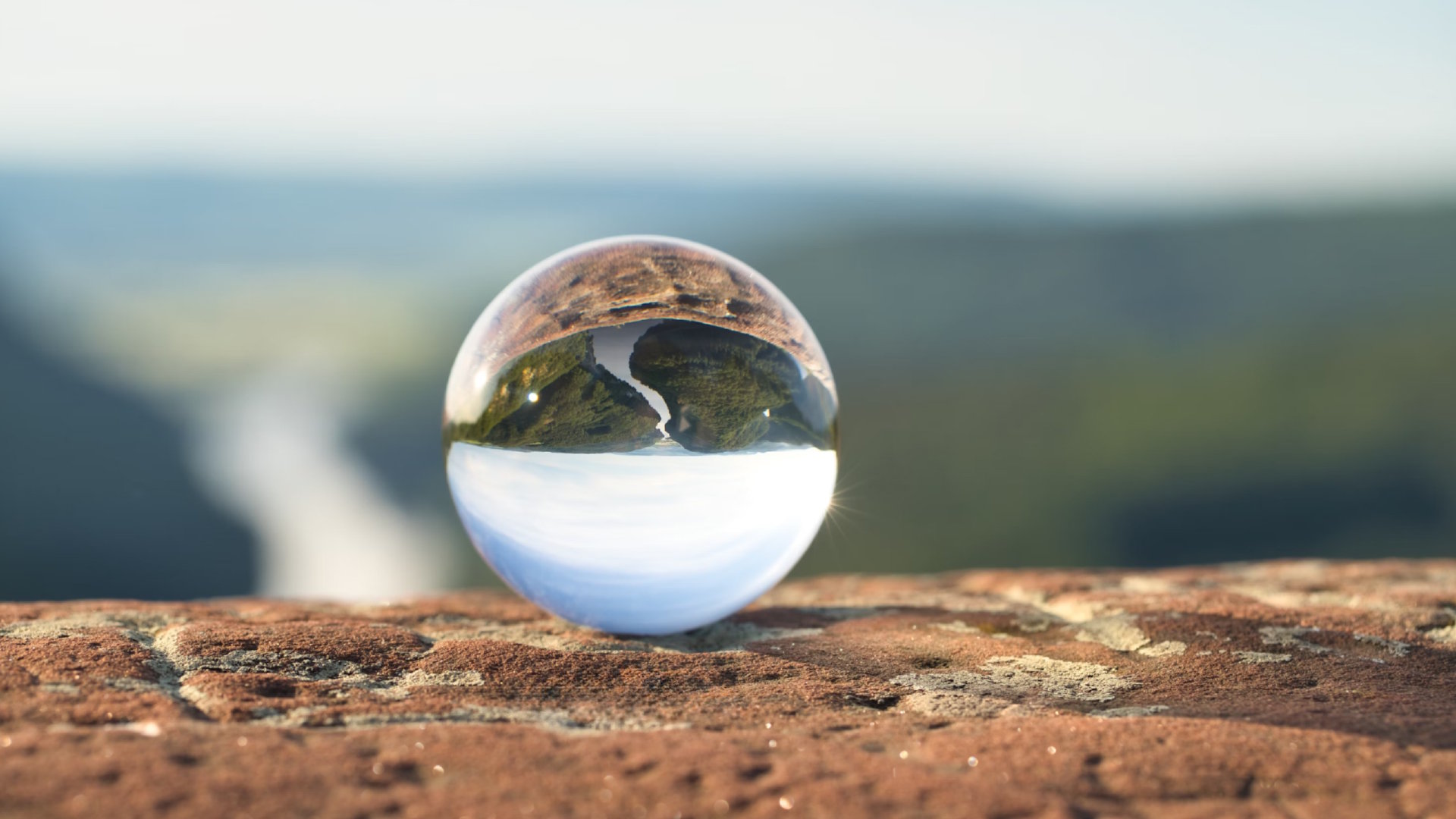 Экологичность