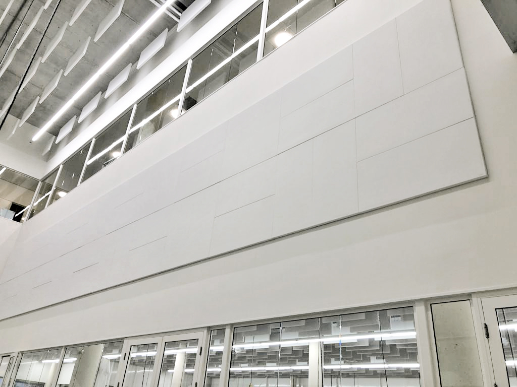 DaCapo College_5