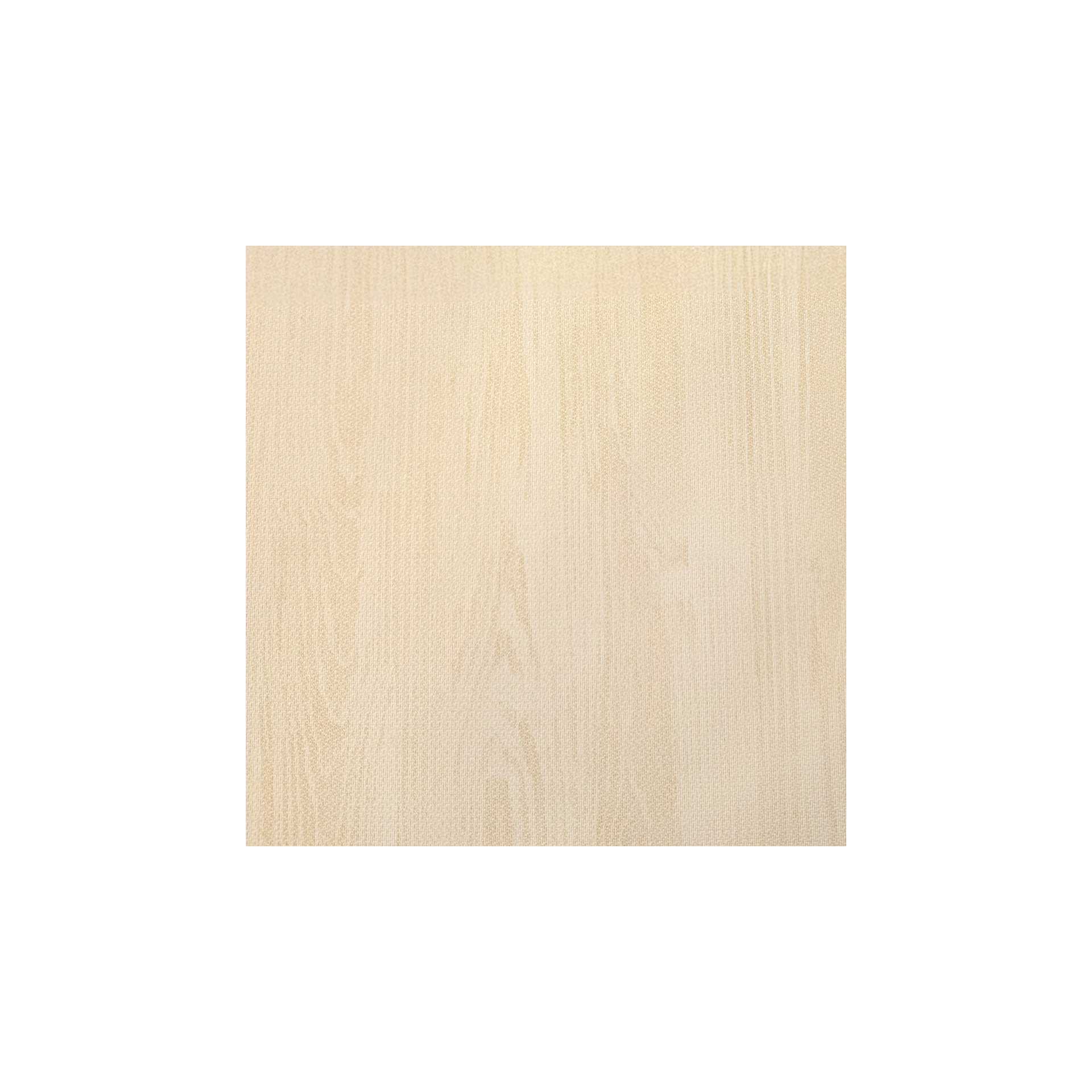 Рокфон Спорт