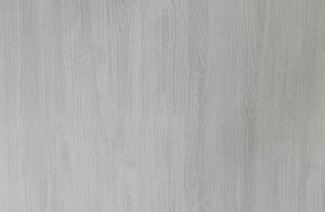 Рокфон Спорт_1