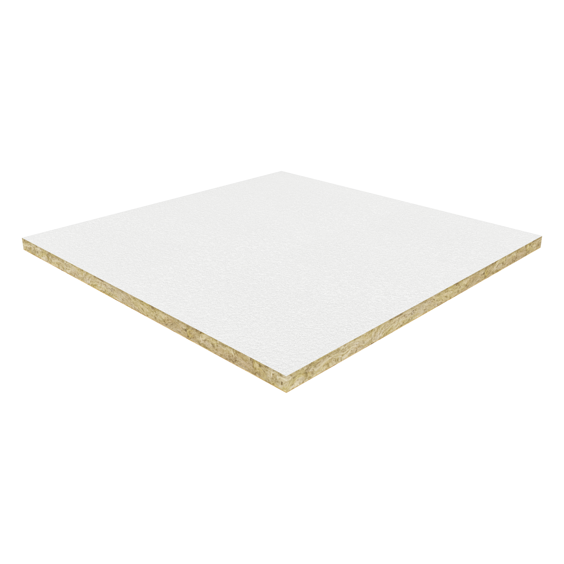 Рокфон Сонар