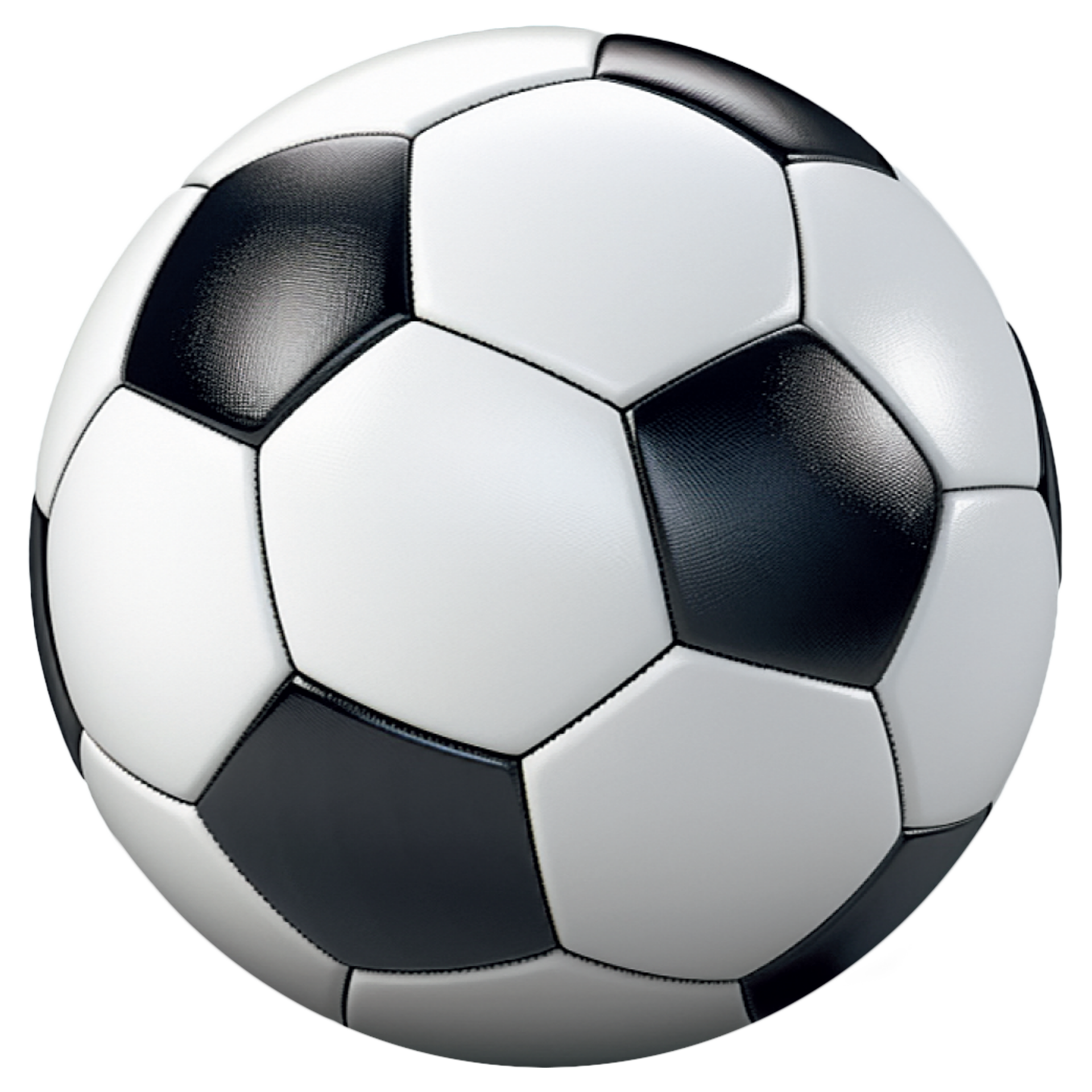 Рокфон Спорт