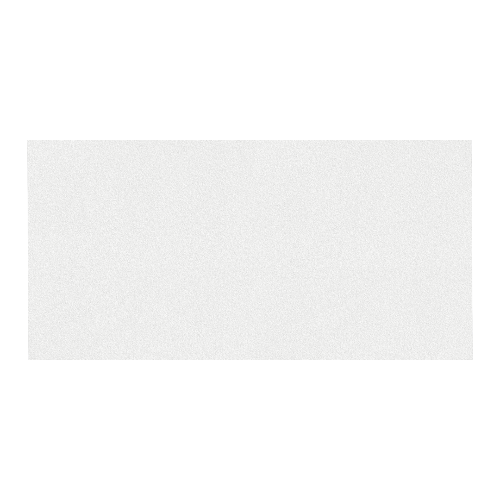 Рокфон Лилия