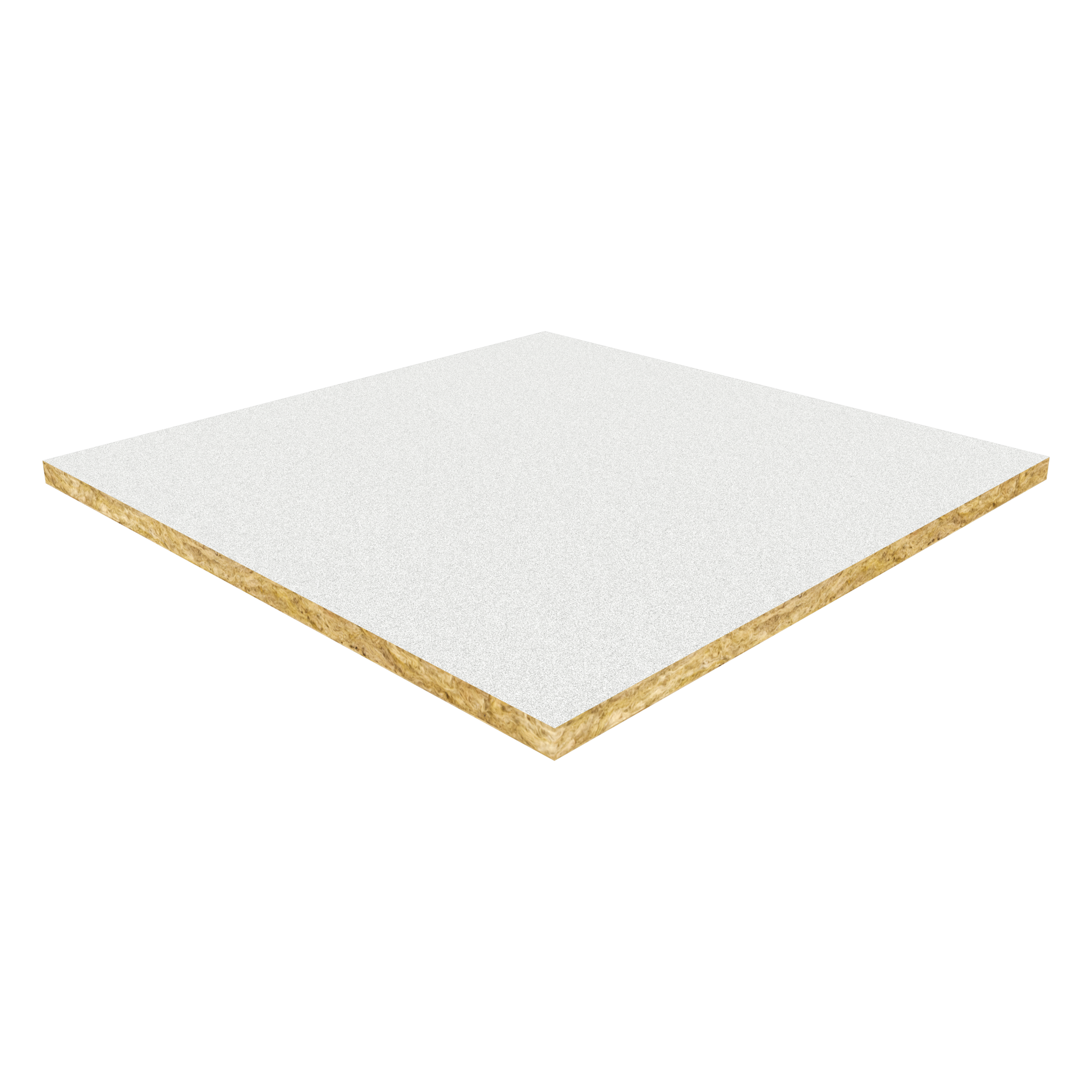 Рокфон Школа