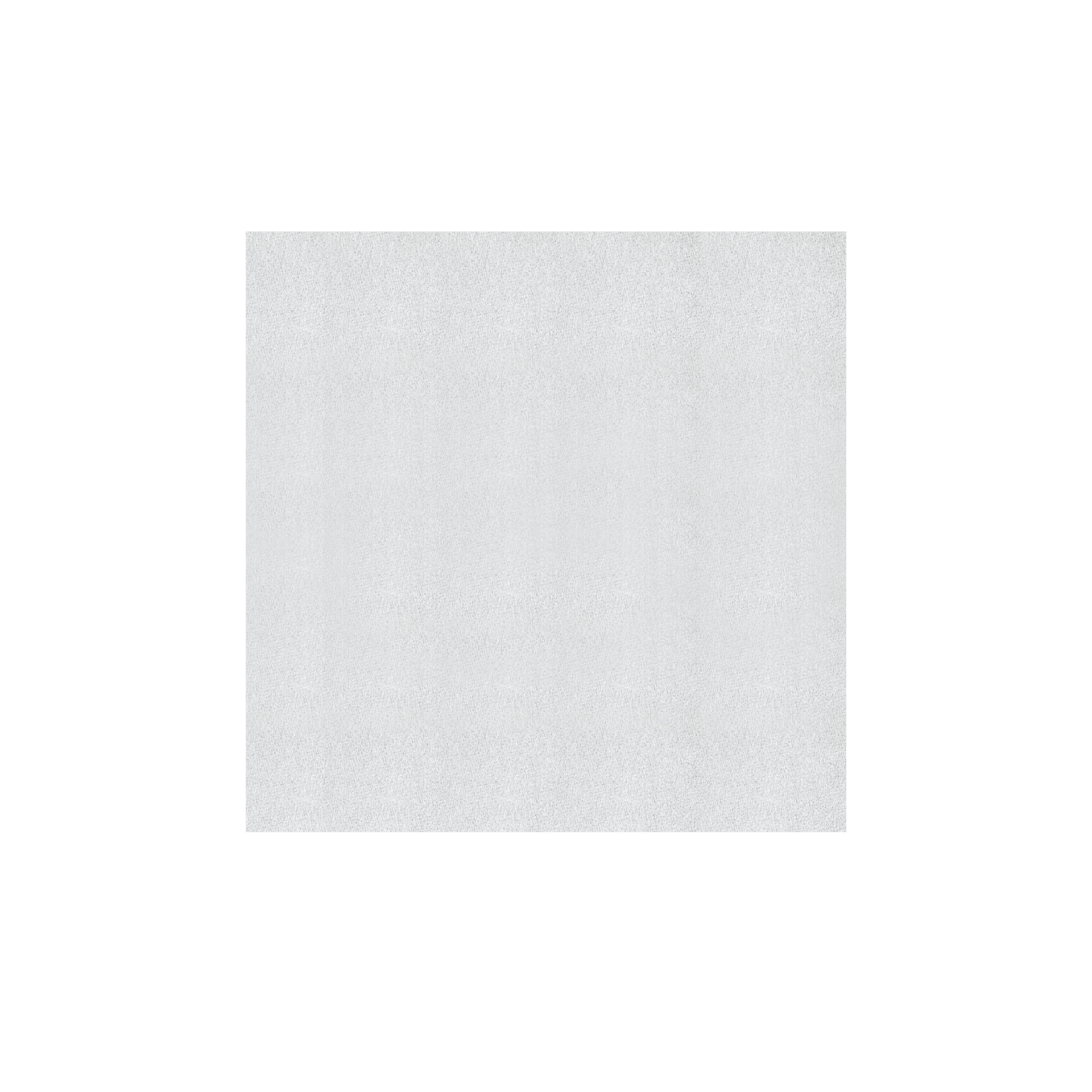 Рокфон Колорол