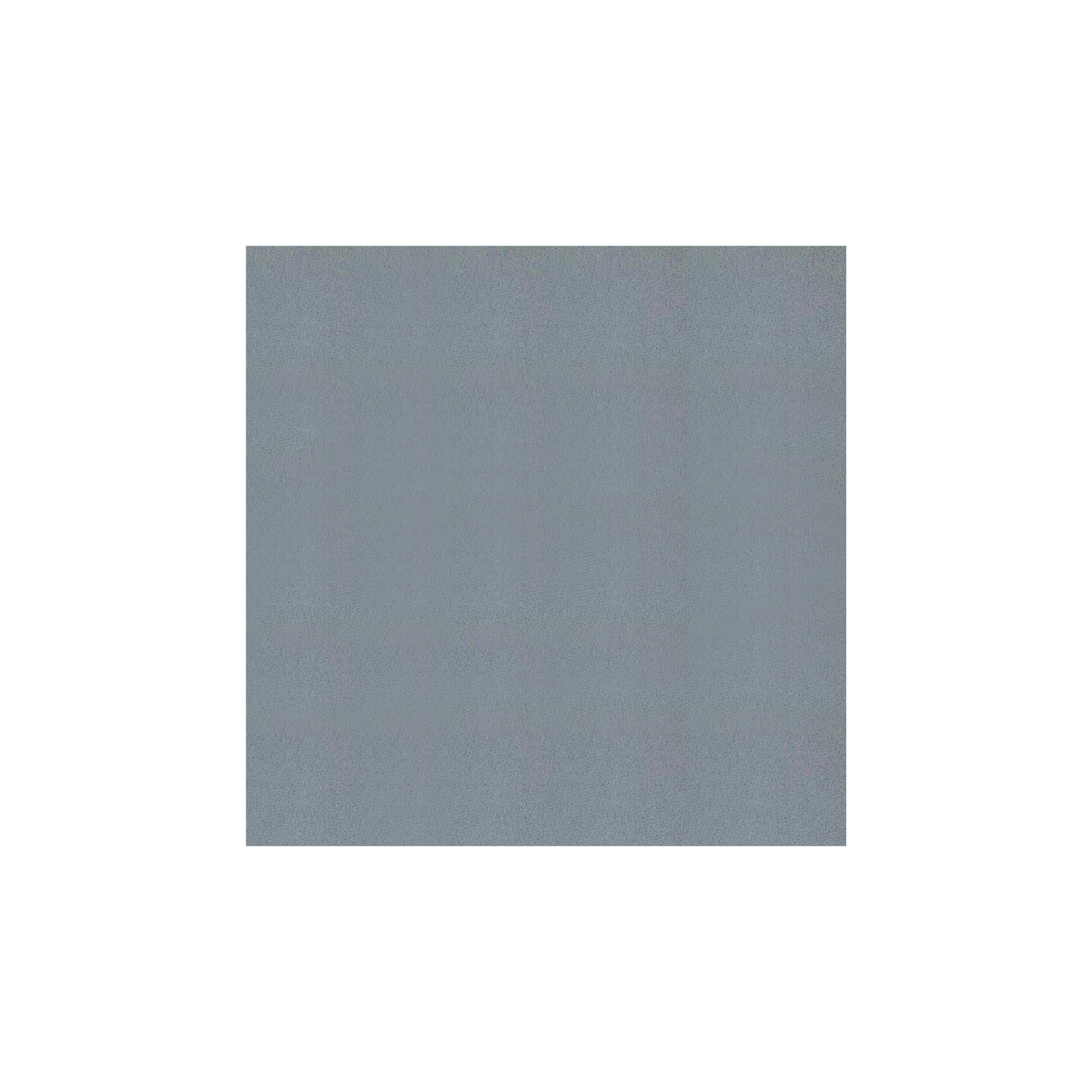 Рокфон Колорол