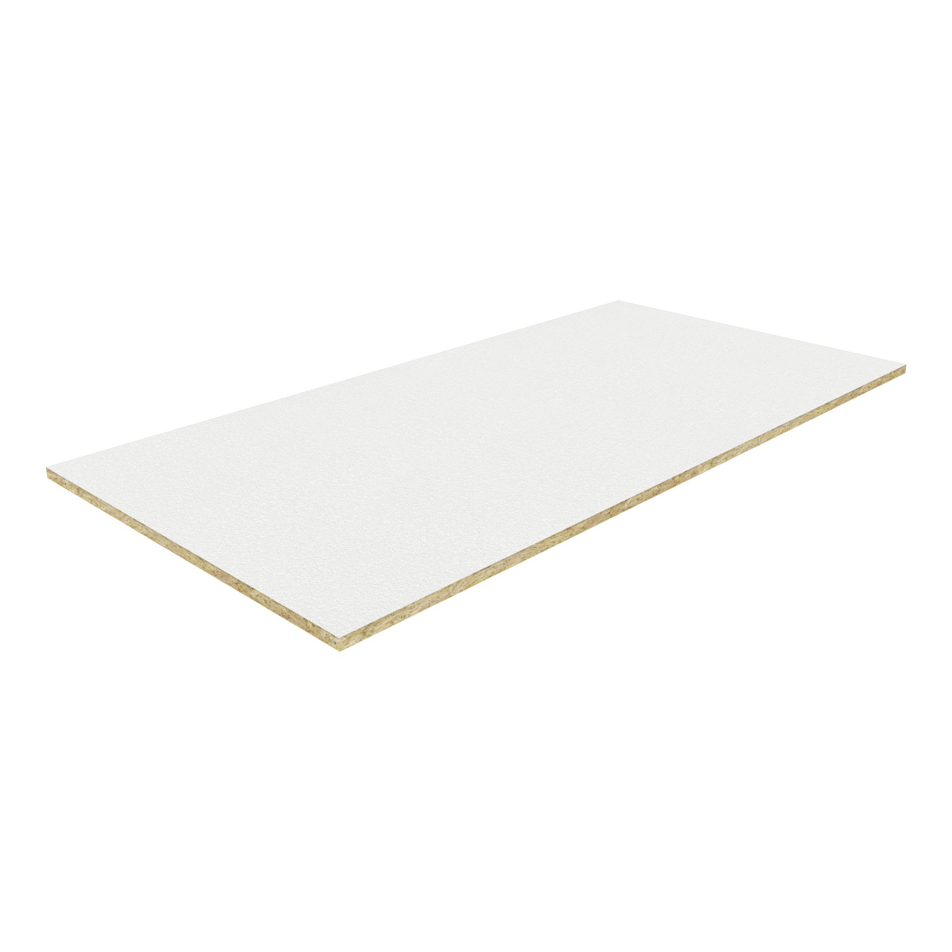 Рокфон Лилия