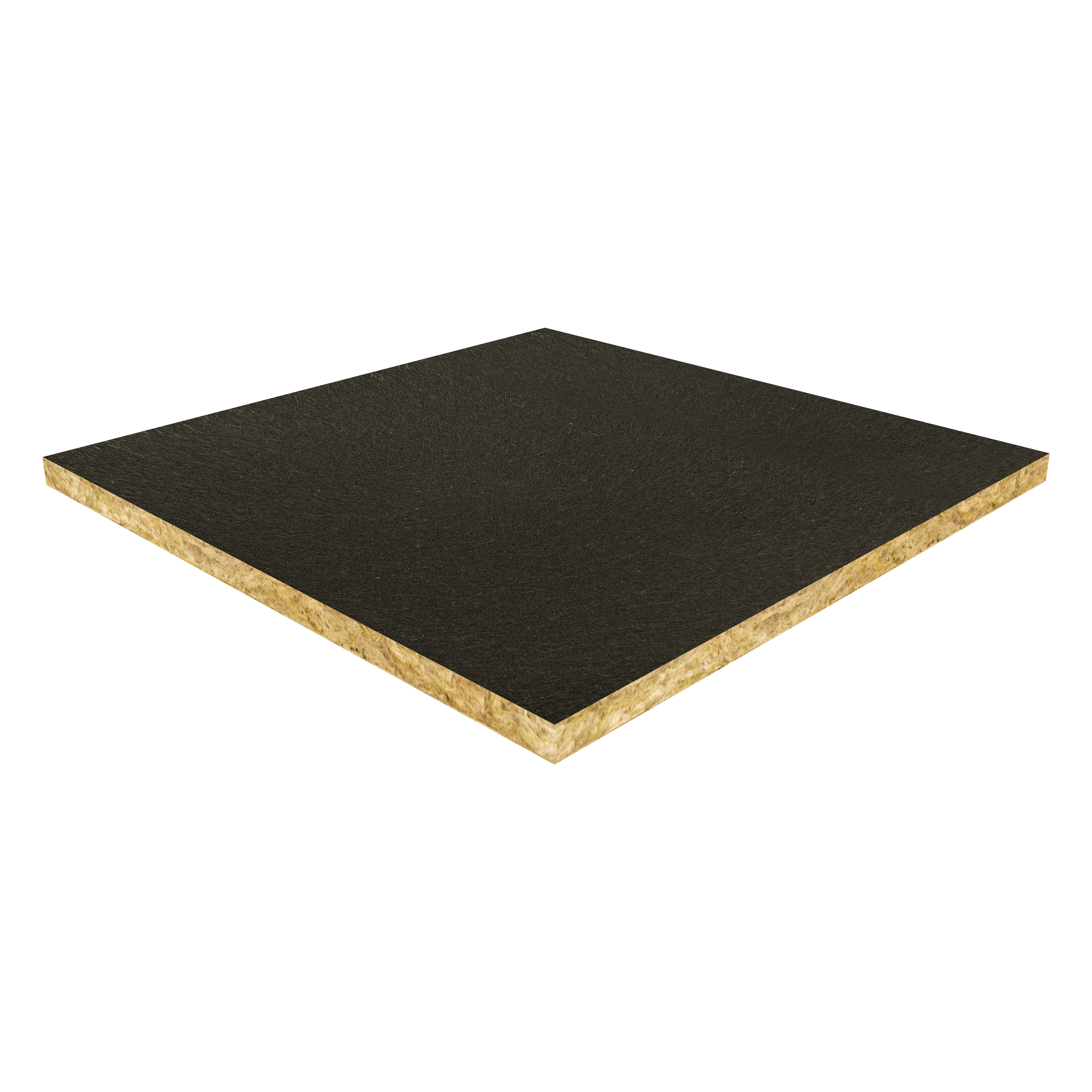 Рокфон Индастриал Блэк