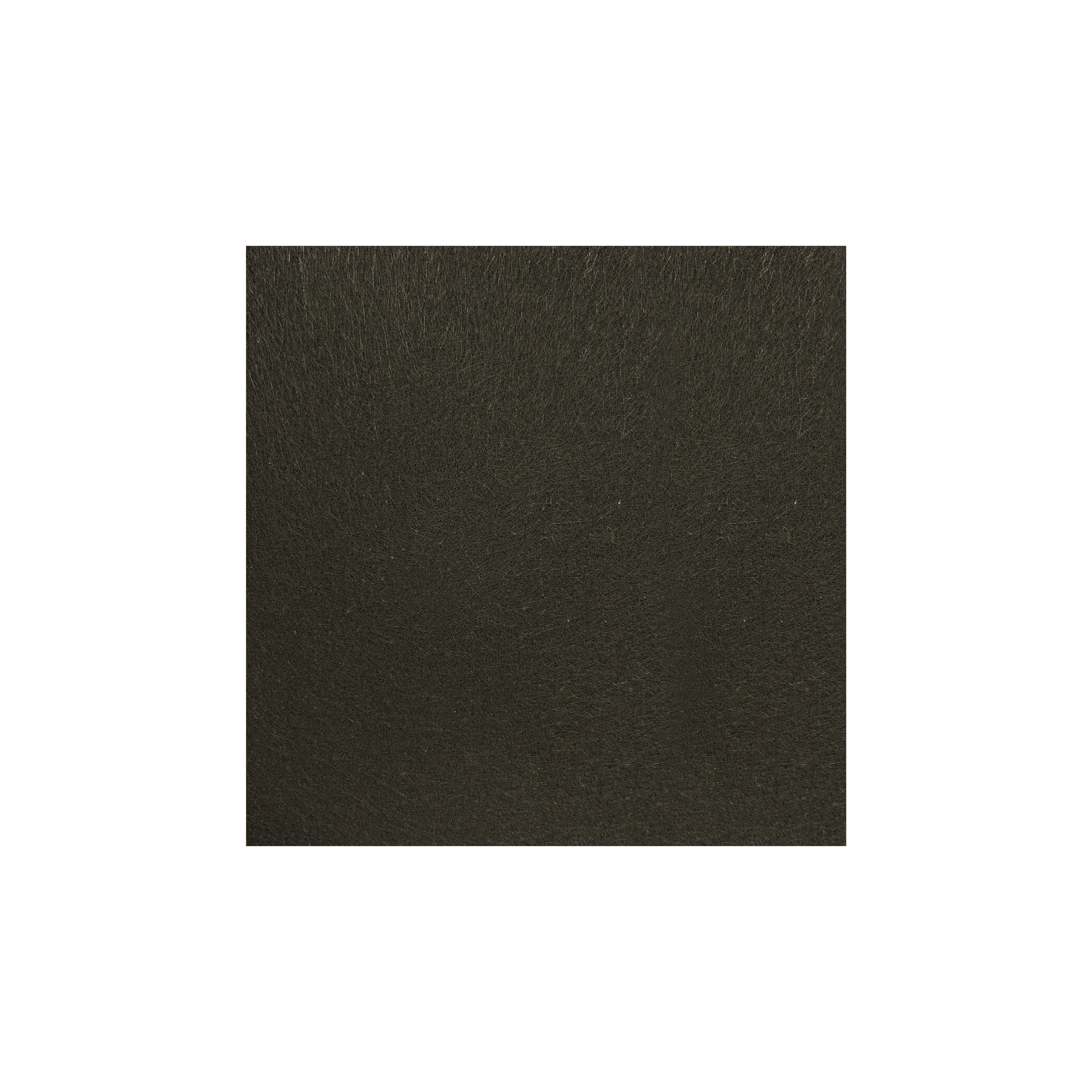 Рокфон Индастриал Блэк