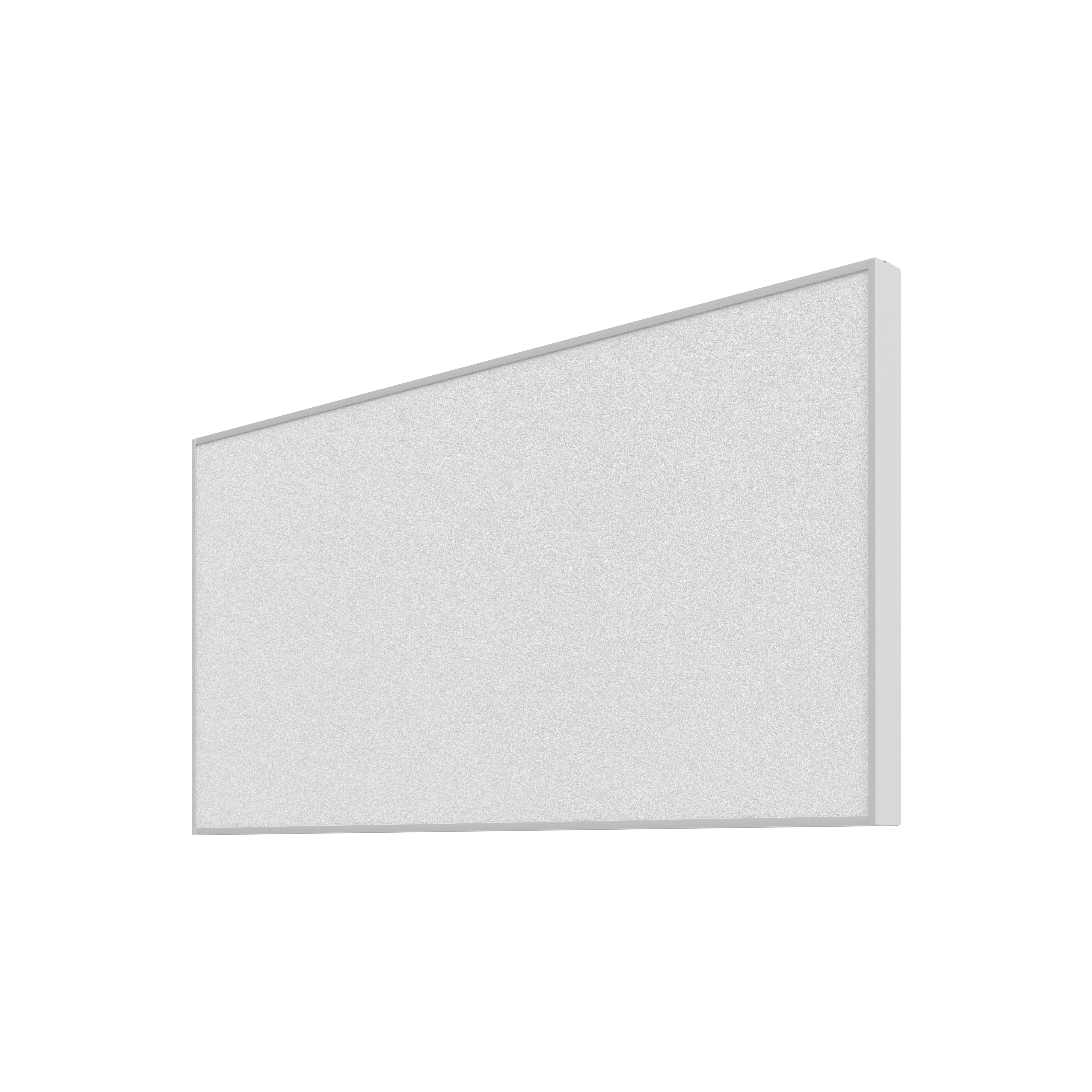 Рокфон Медик Бафл