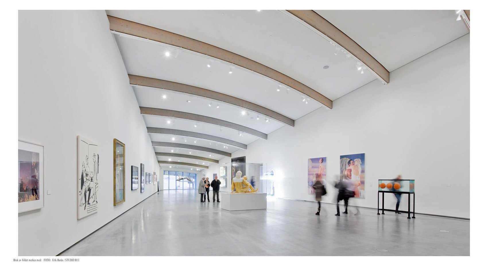 Astrup Fearnley Museum_1