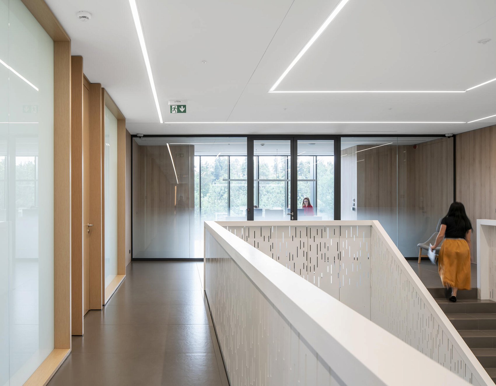 Bialmed Corporate Headquarters_3
