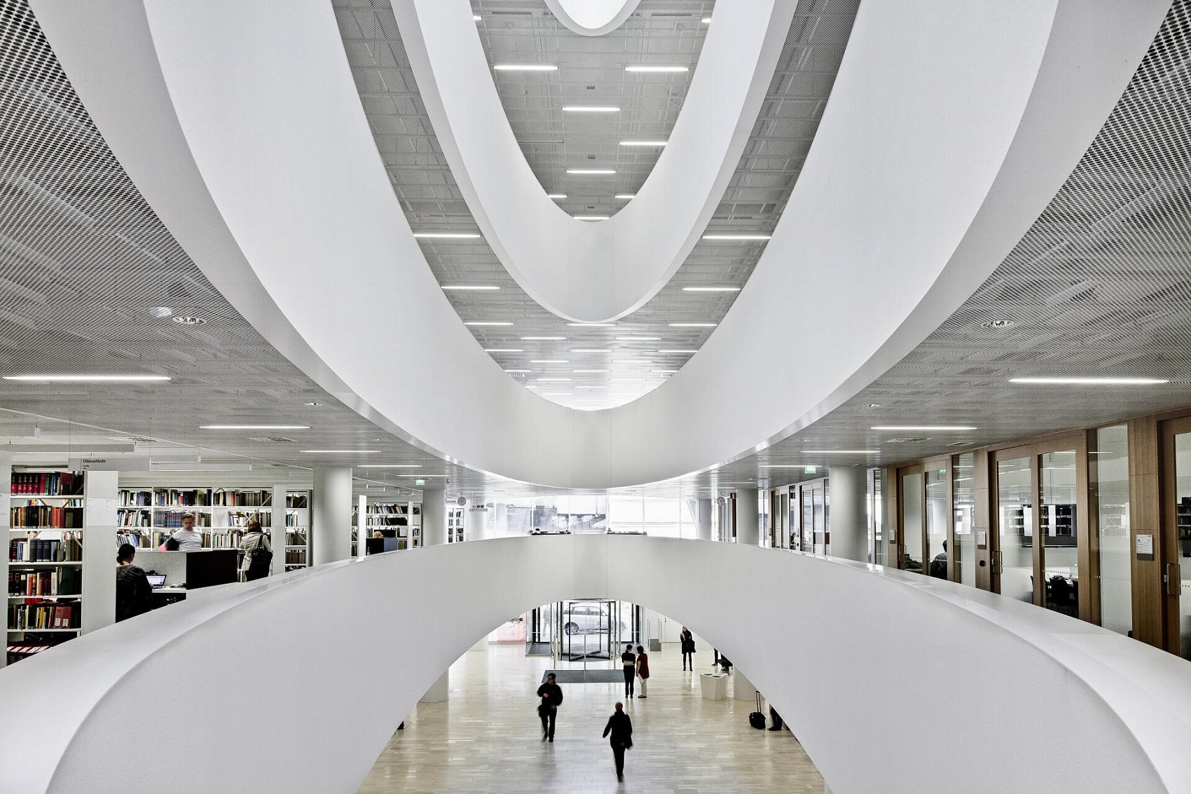 Kaisa House_1