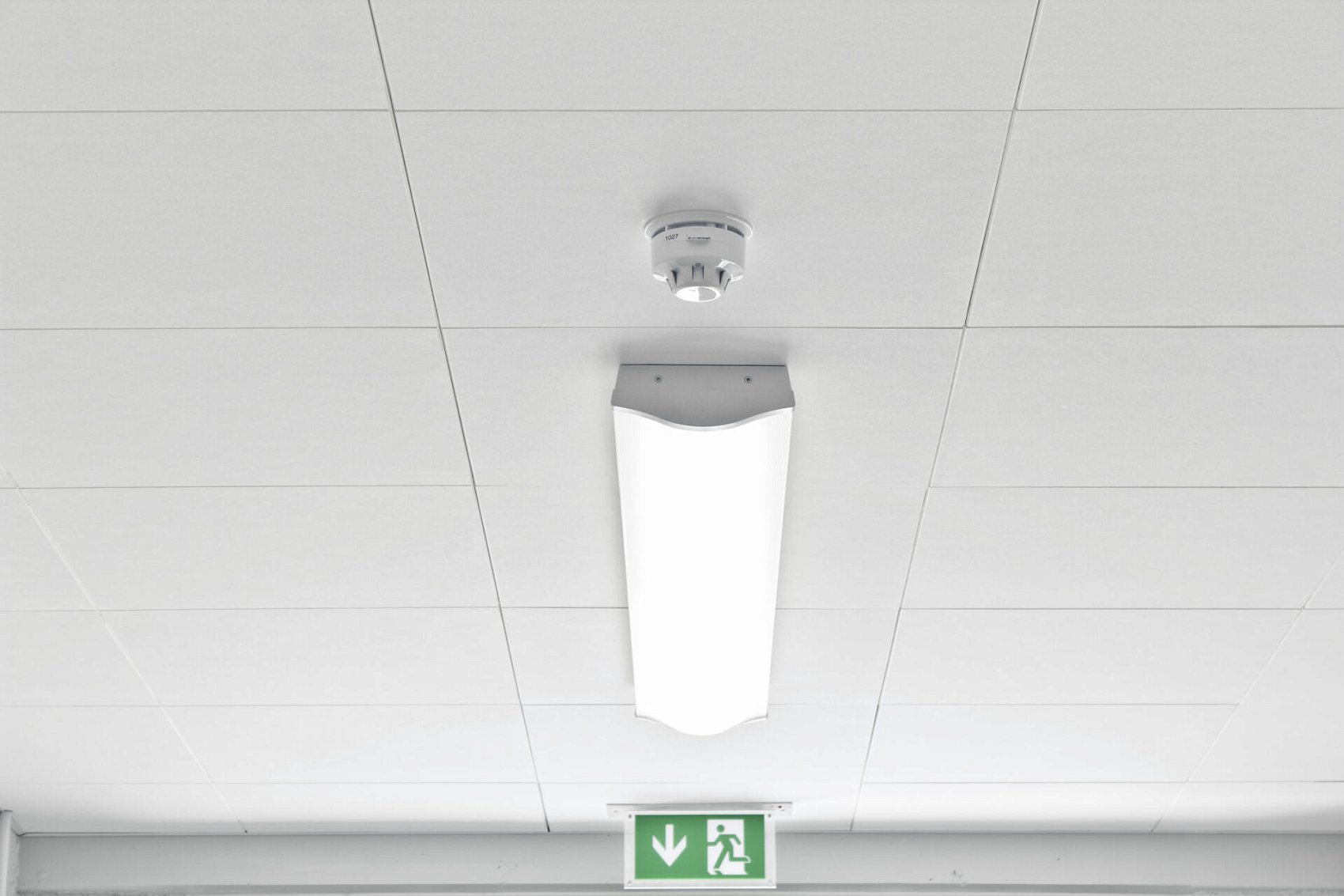 Skibbereen Community School_5