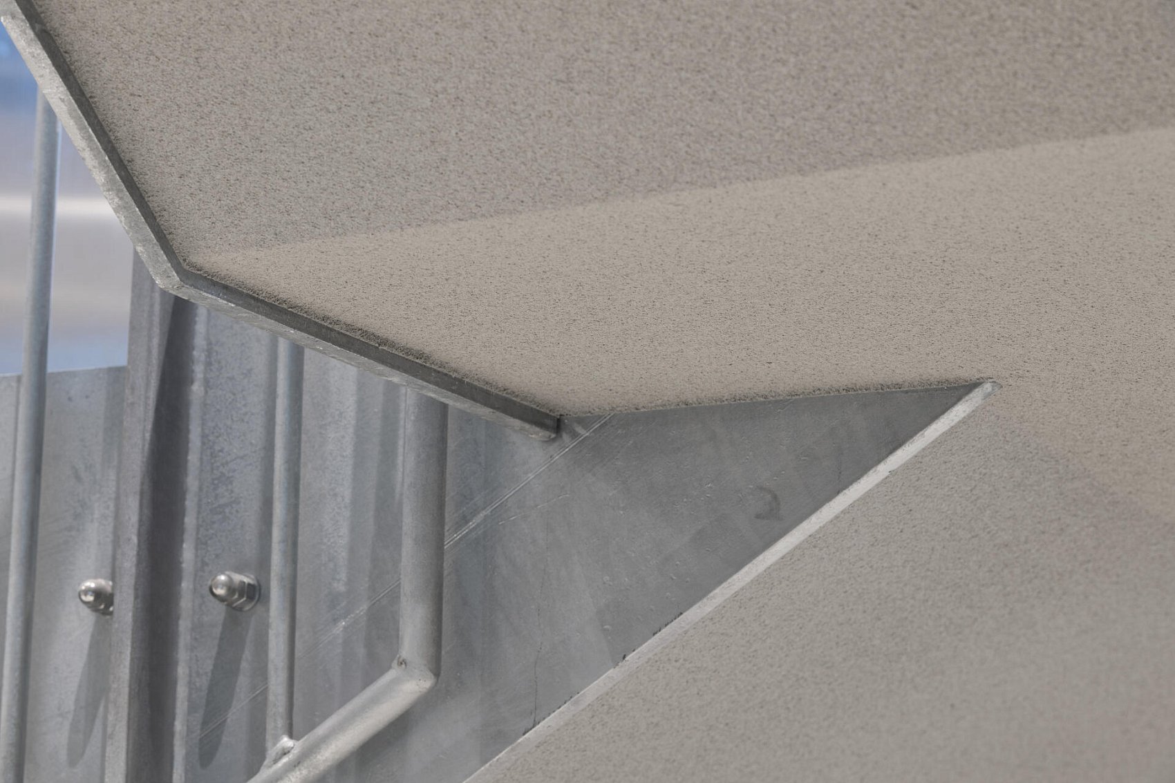 Kalvebod Fælled School_5