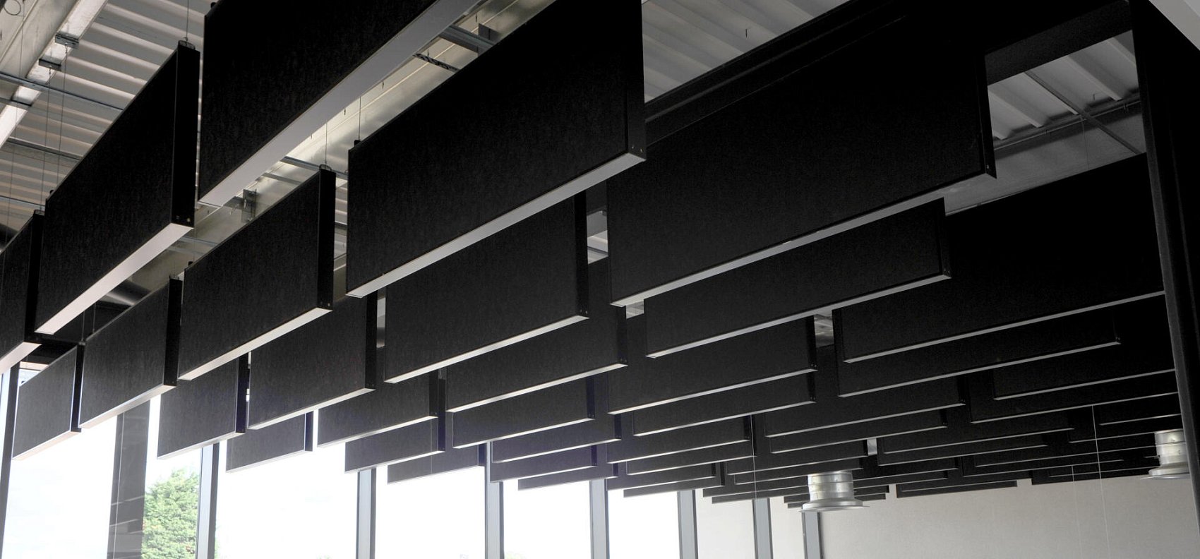 Futures Community College_4