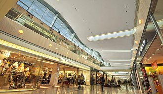 20130227_RW-RF_PHO_001754