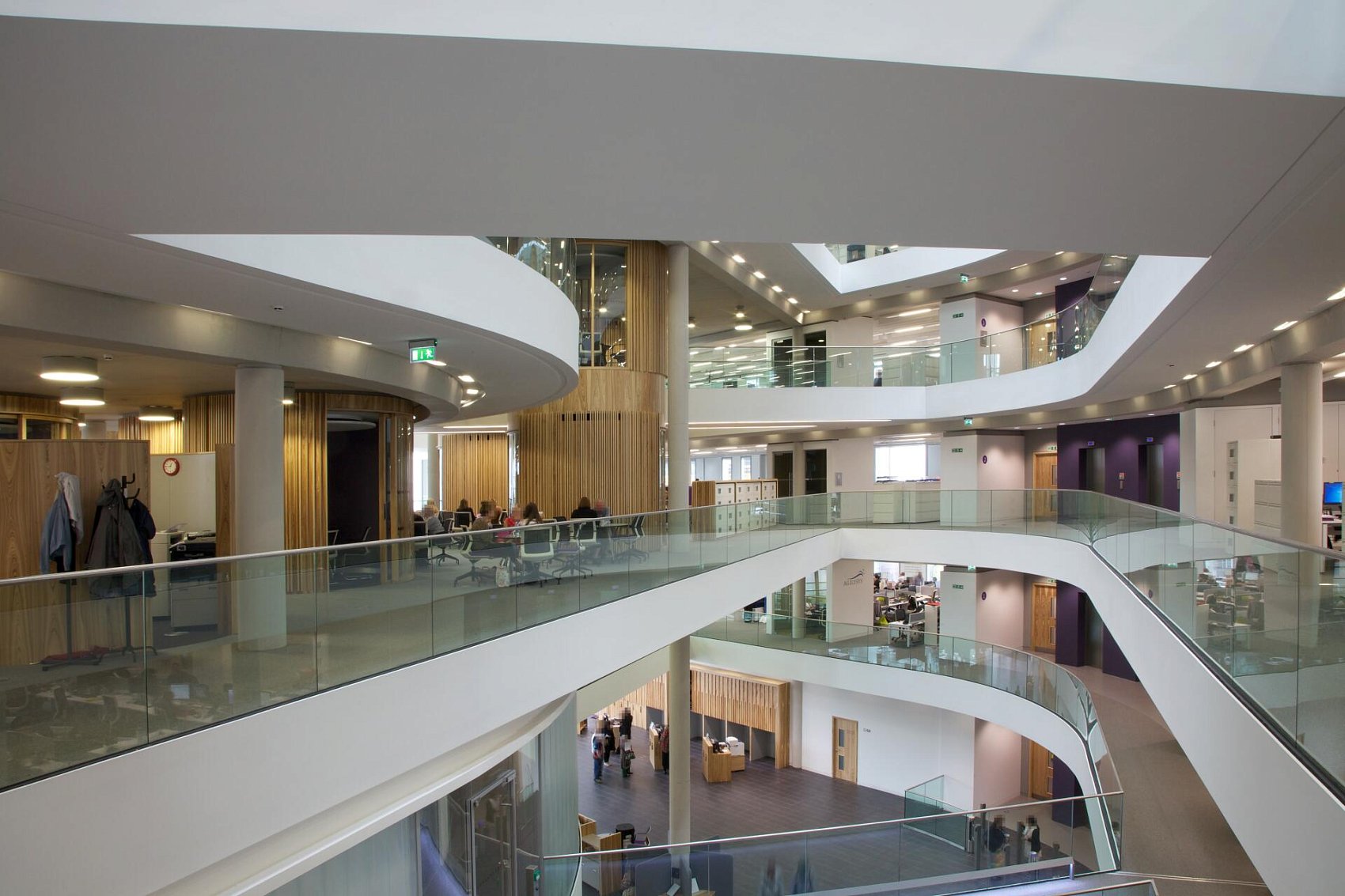 Rochdale Metropolitan Borough Council_2