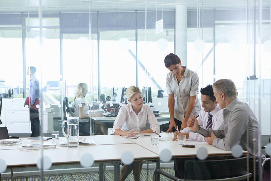 Звукоизоляция