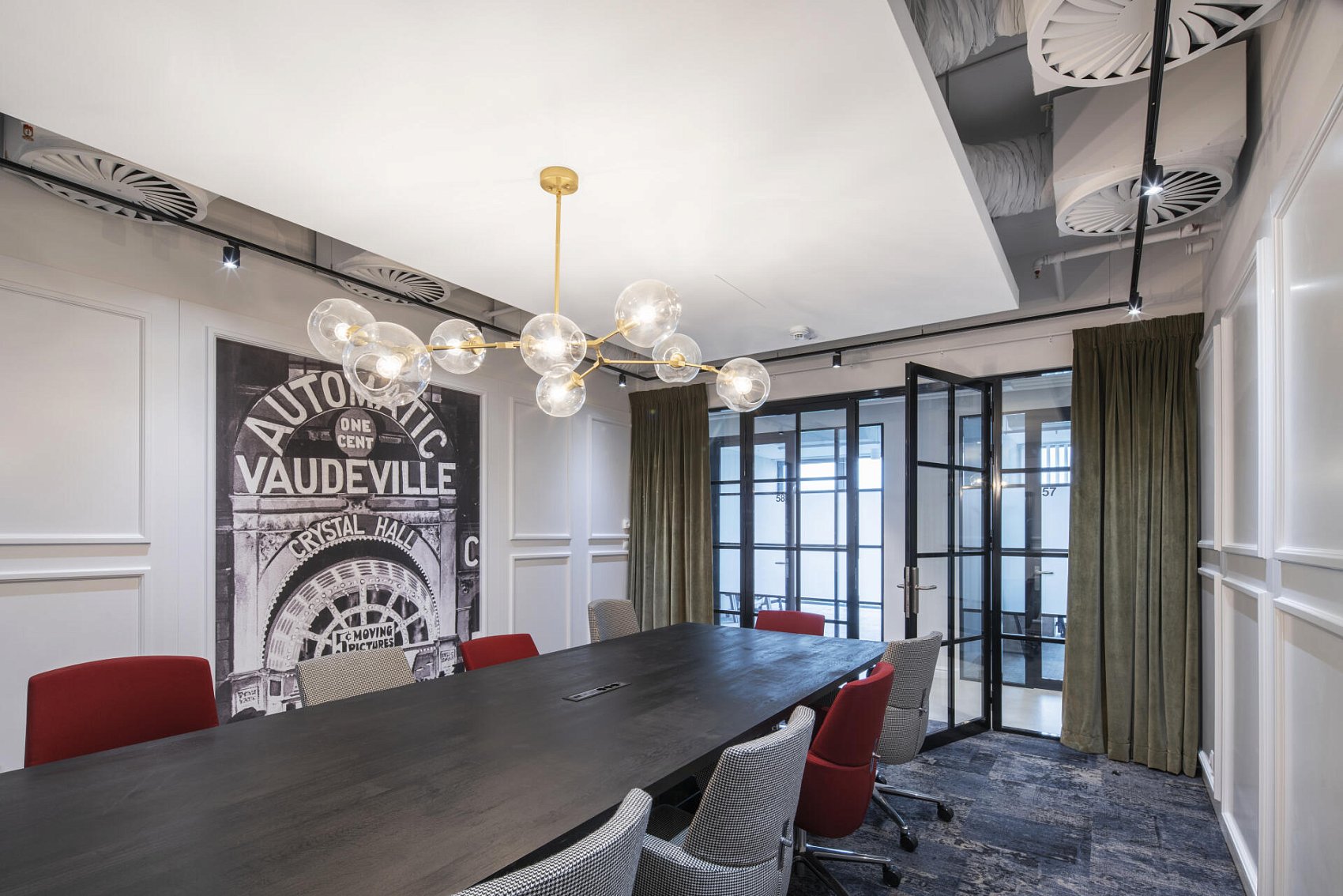 Solutions Rent Co-Working Office_9