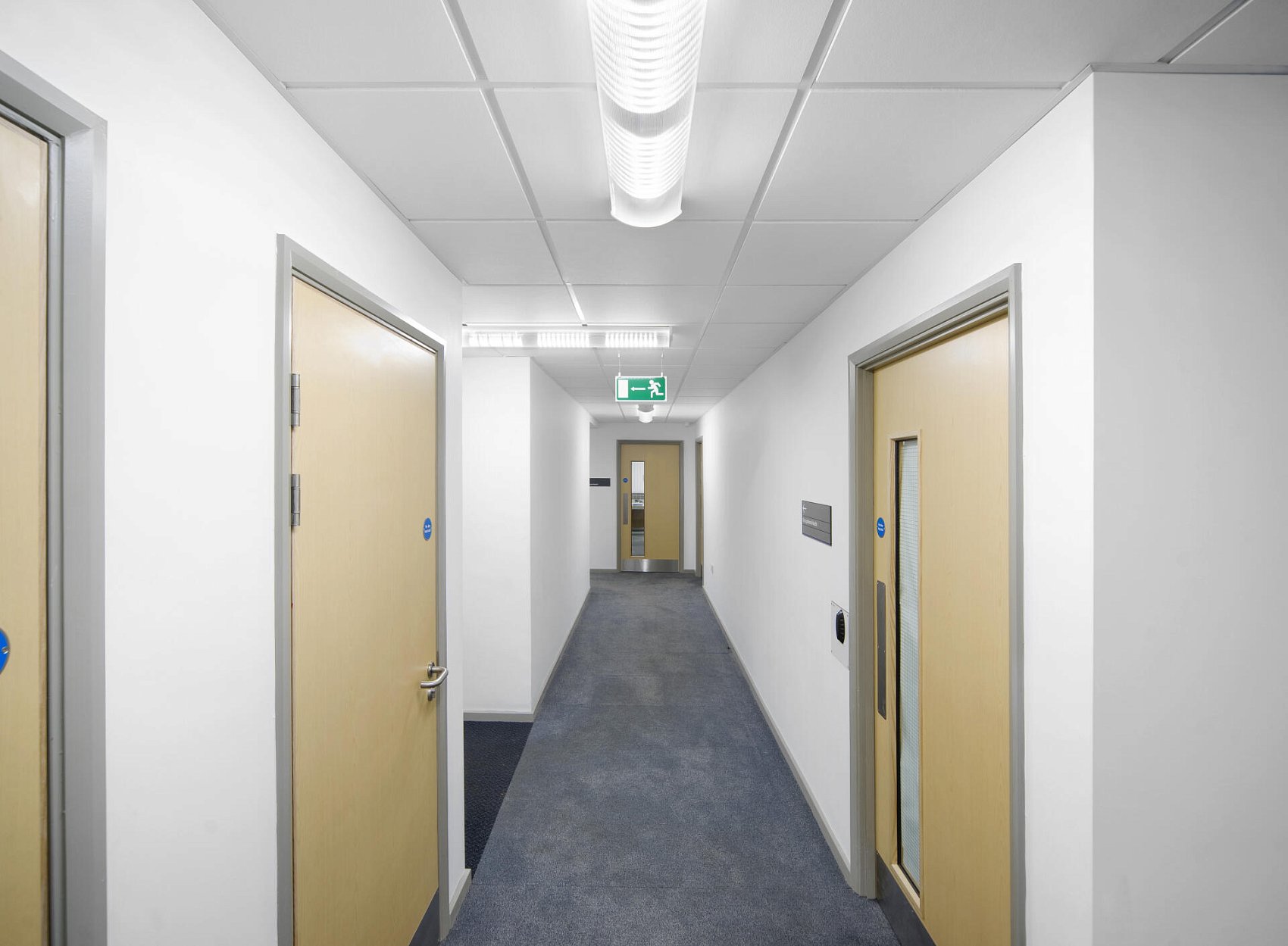 South Shields Town Hall_2