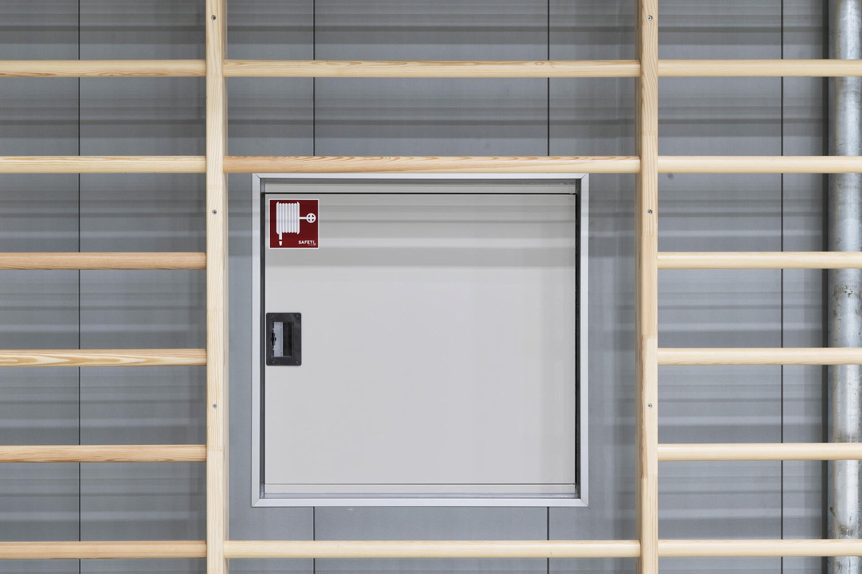 Kalvebod Fælled School_9