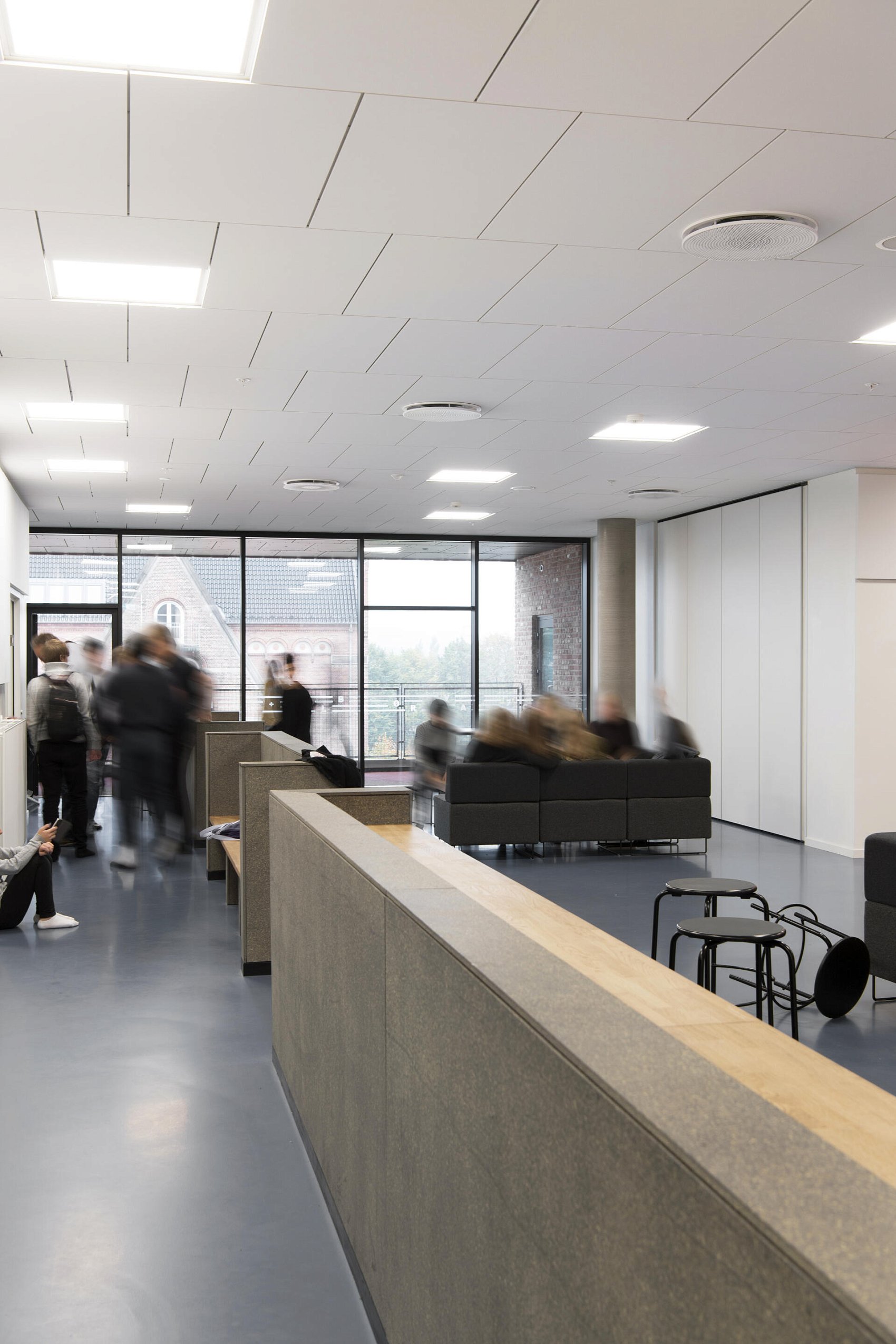 Fredriksbjerg school_9