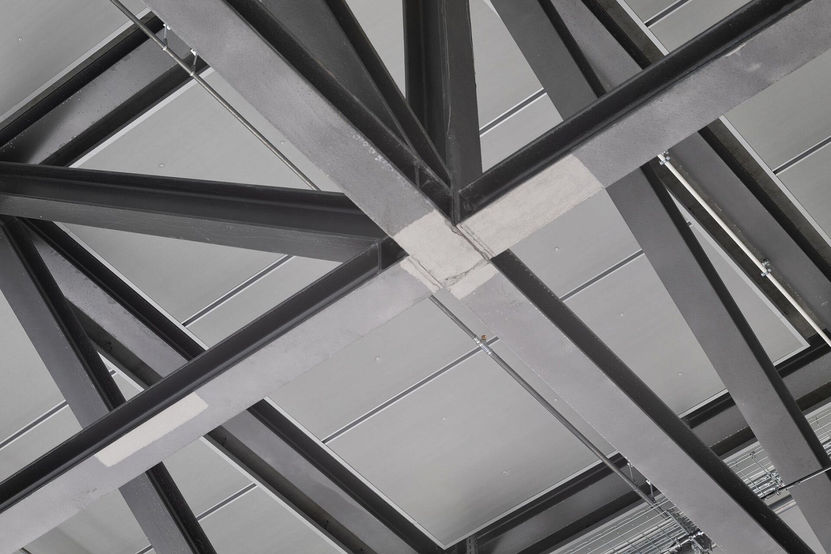 Kalvebod Fælled School_10