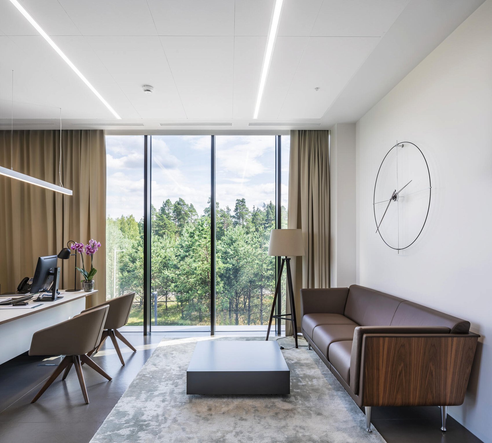 Bialmed Corporate Headquarters_10