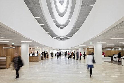 20130124_RW-RF_PHO_001529