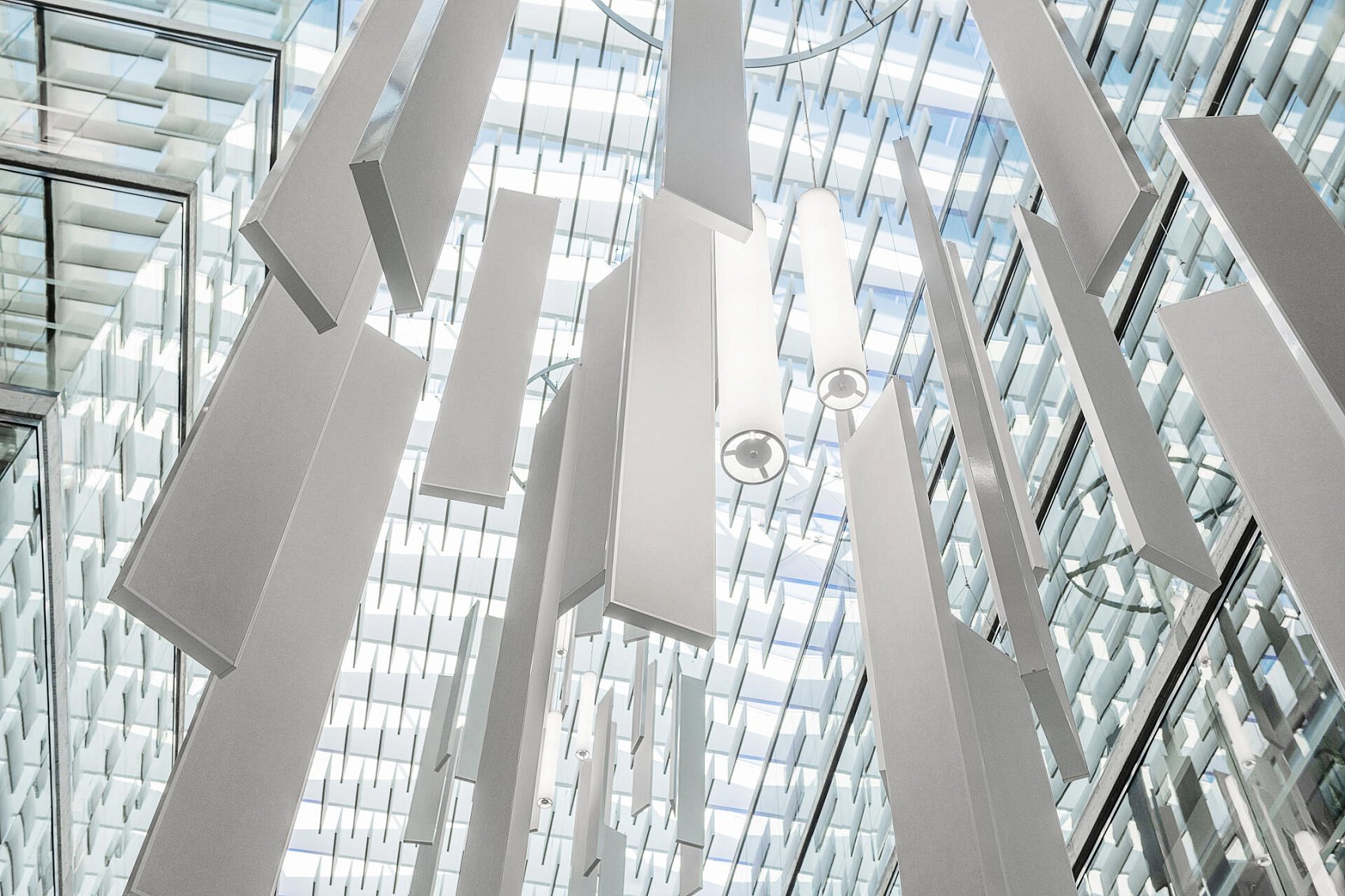 Лисгорден, Тронхейм_3