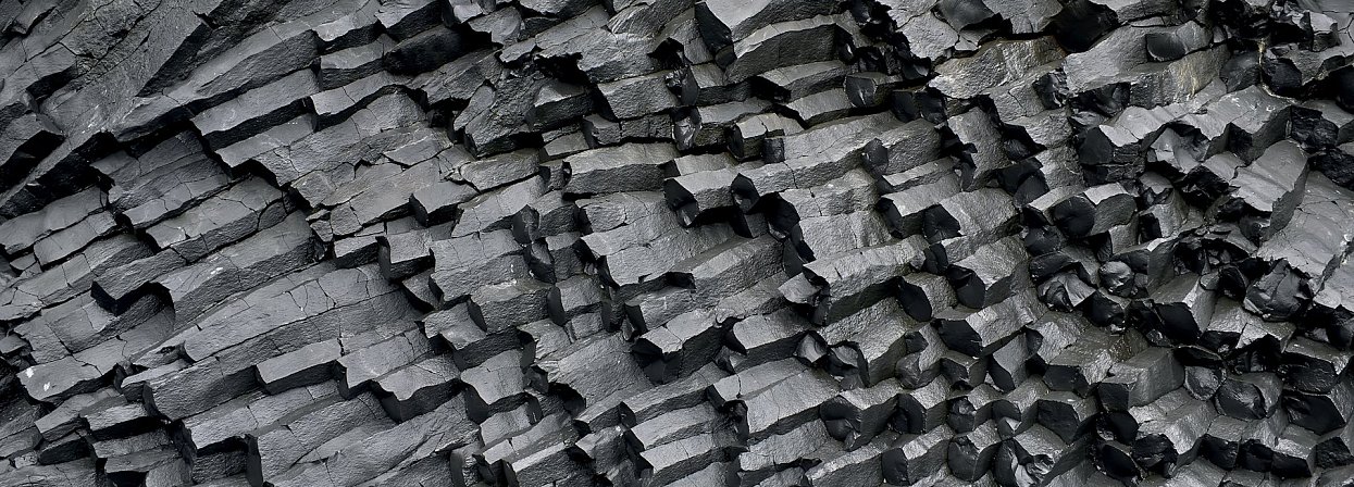  Долговечность