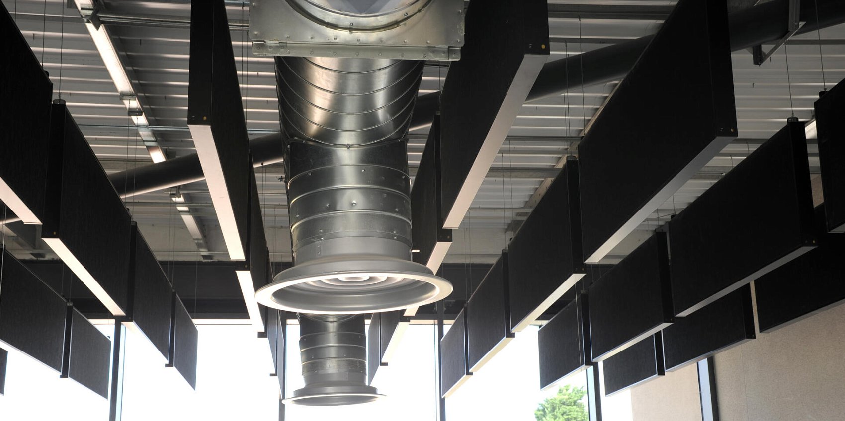 Futures Community College_3