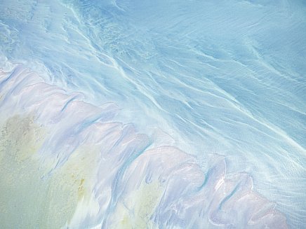 Система Rockfon® Mono® Acoustic, установленная в ресторане отеля Llauat Palace Hotel, Майорка, Испания, иллюстрирует бесконечные возможности дизайна наших подвесных акустических потолков.