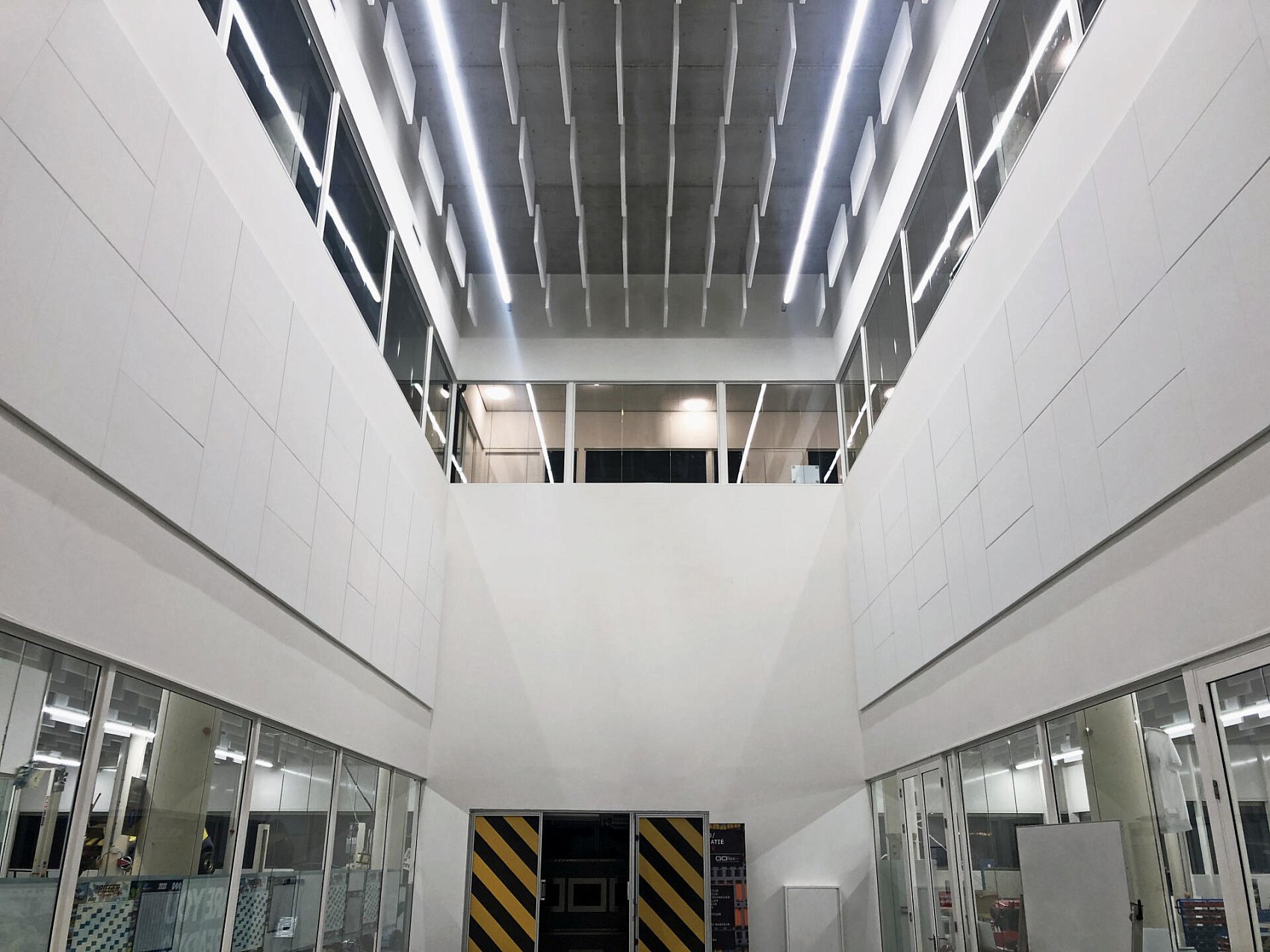 DaCapo College_4